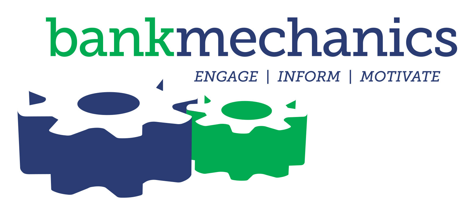 logo-BankMechanics.jpg