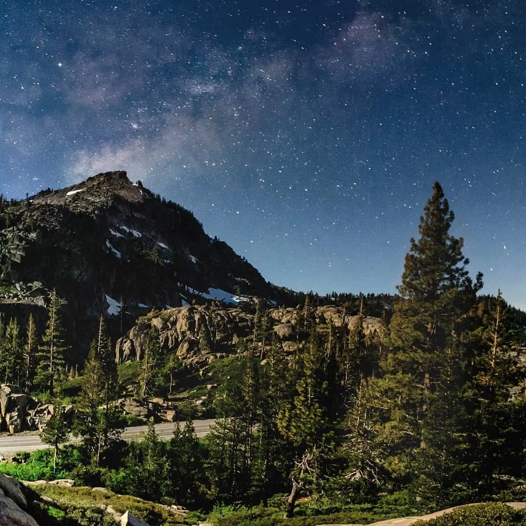 Too grand for one slide. Swipe to view all.