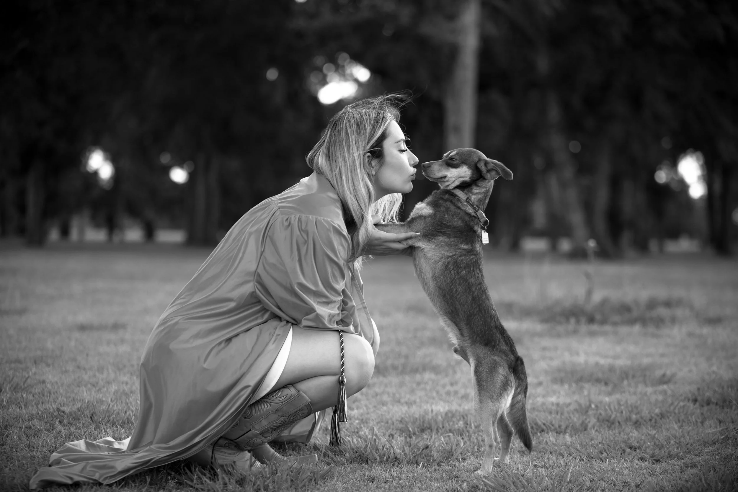 LaneyFullick-48.jpg