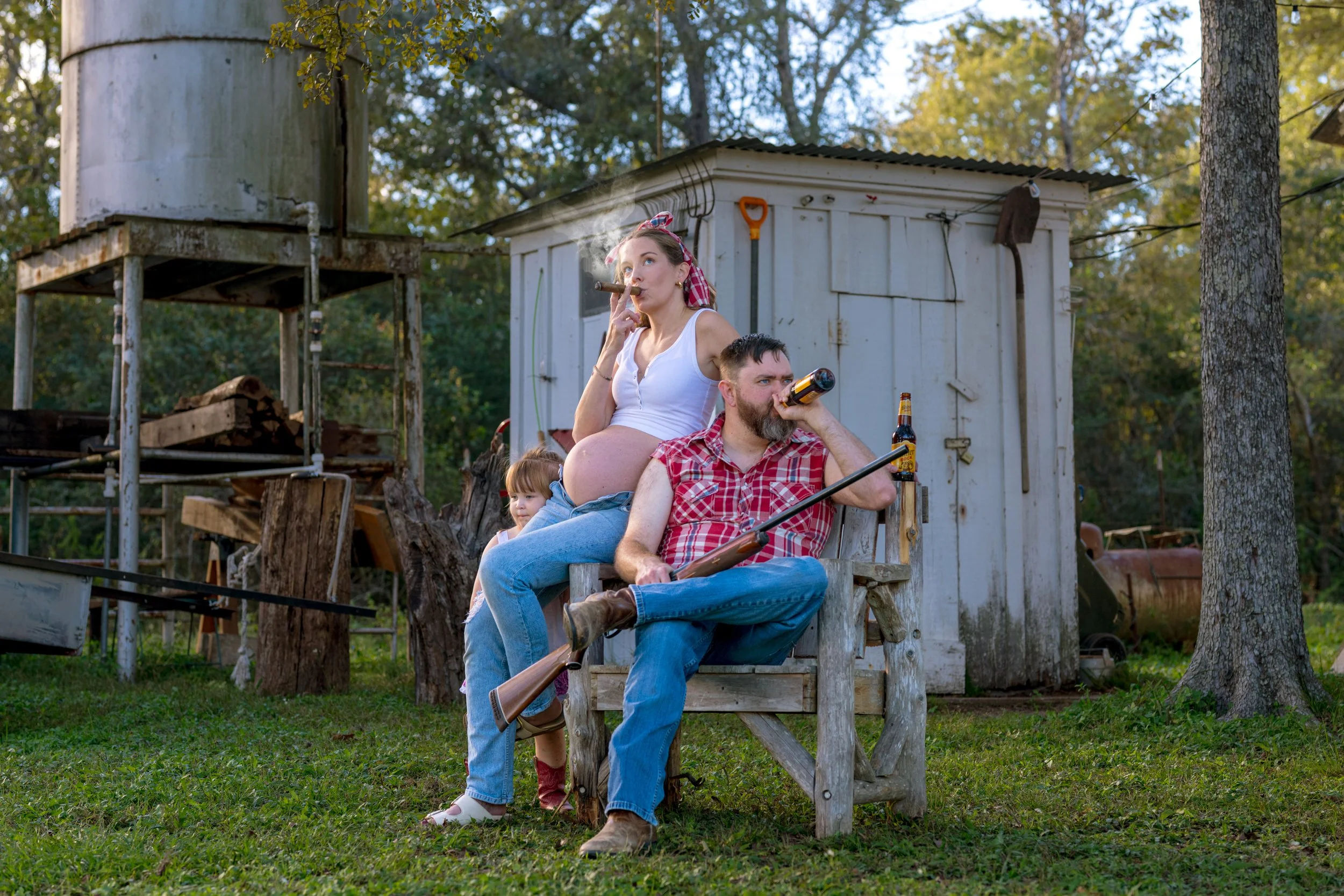 Paschal Family-69.jpg