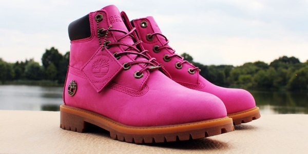 these are kind of cool, no?