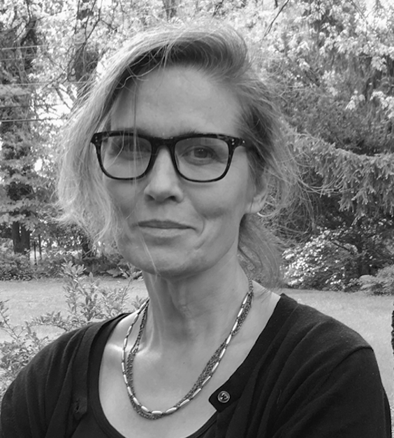 photograph by dorothy greco