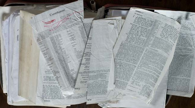 bible-torn.jpg