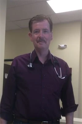 Dr.jpg