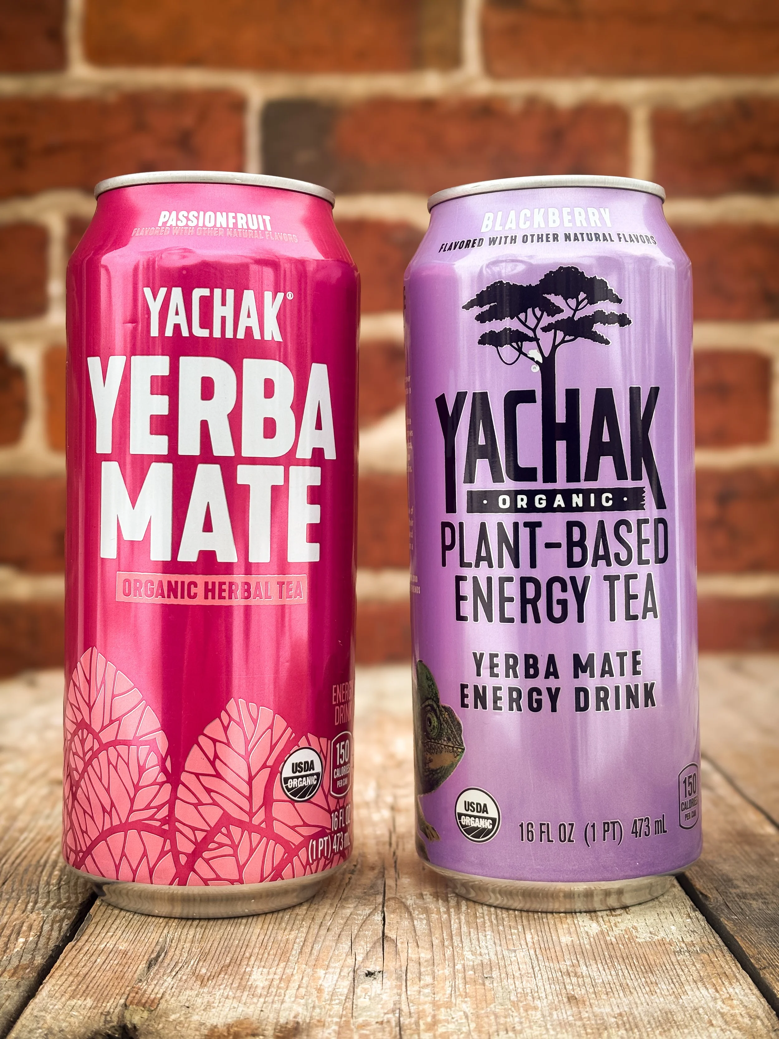 YerbaMate.jpg