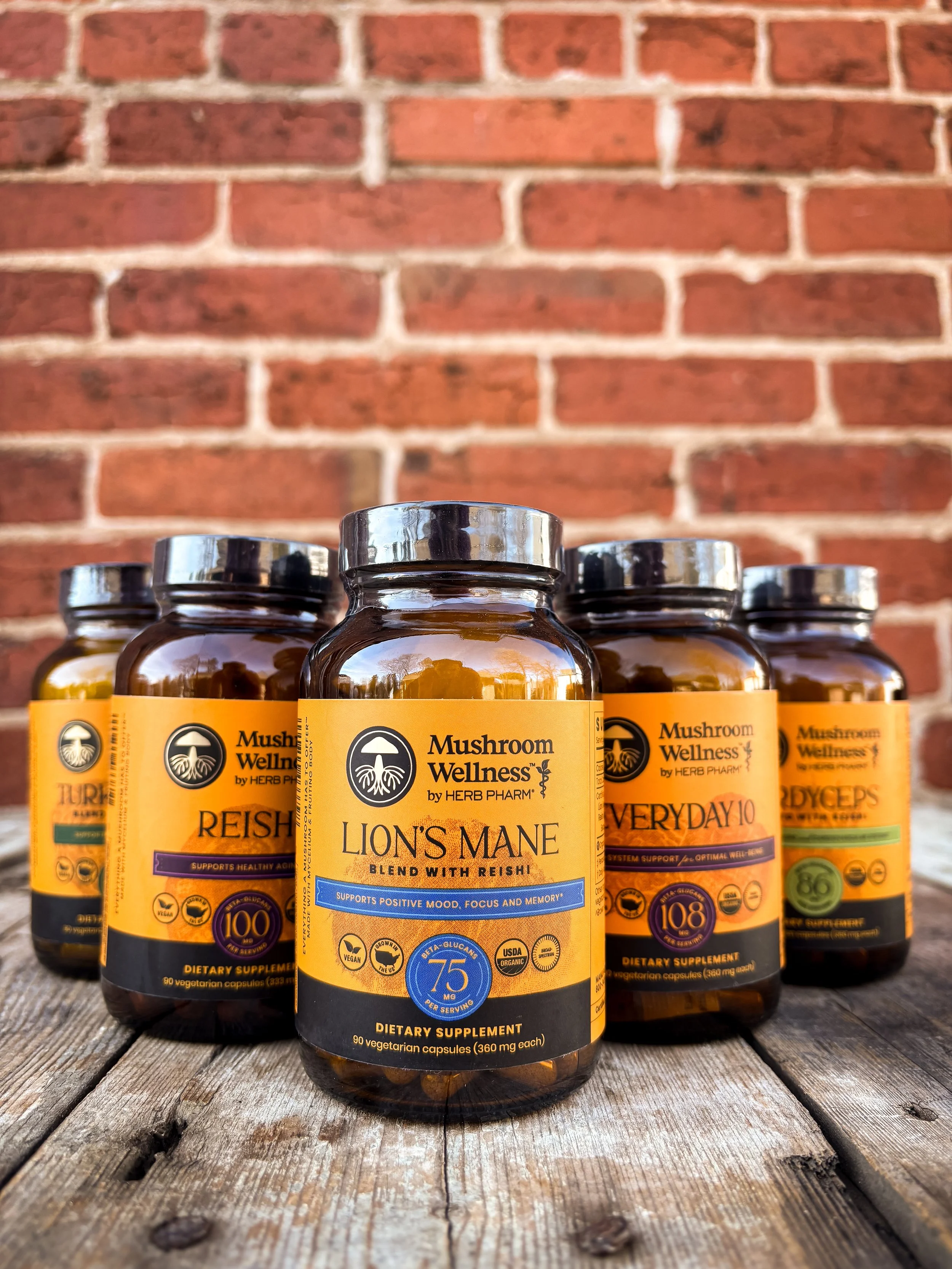 Herb Pharm(Mushroom Wellness).jpg