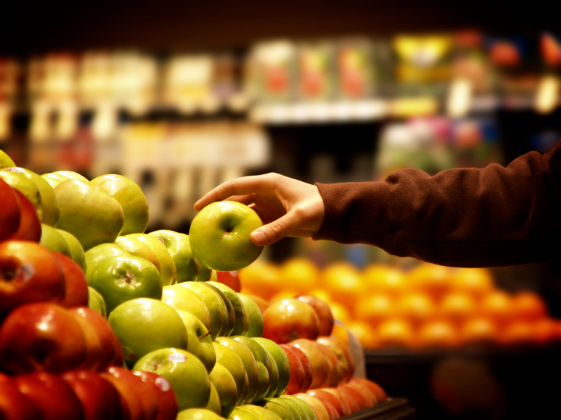 iStock_000002853729Small.jpg