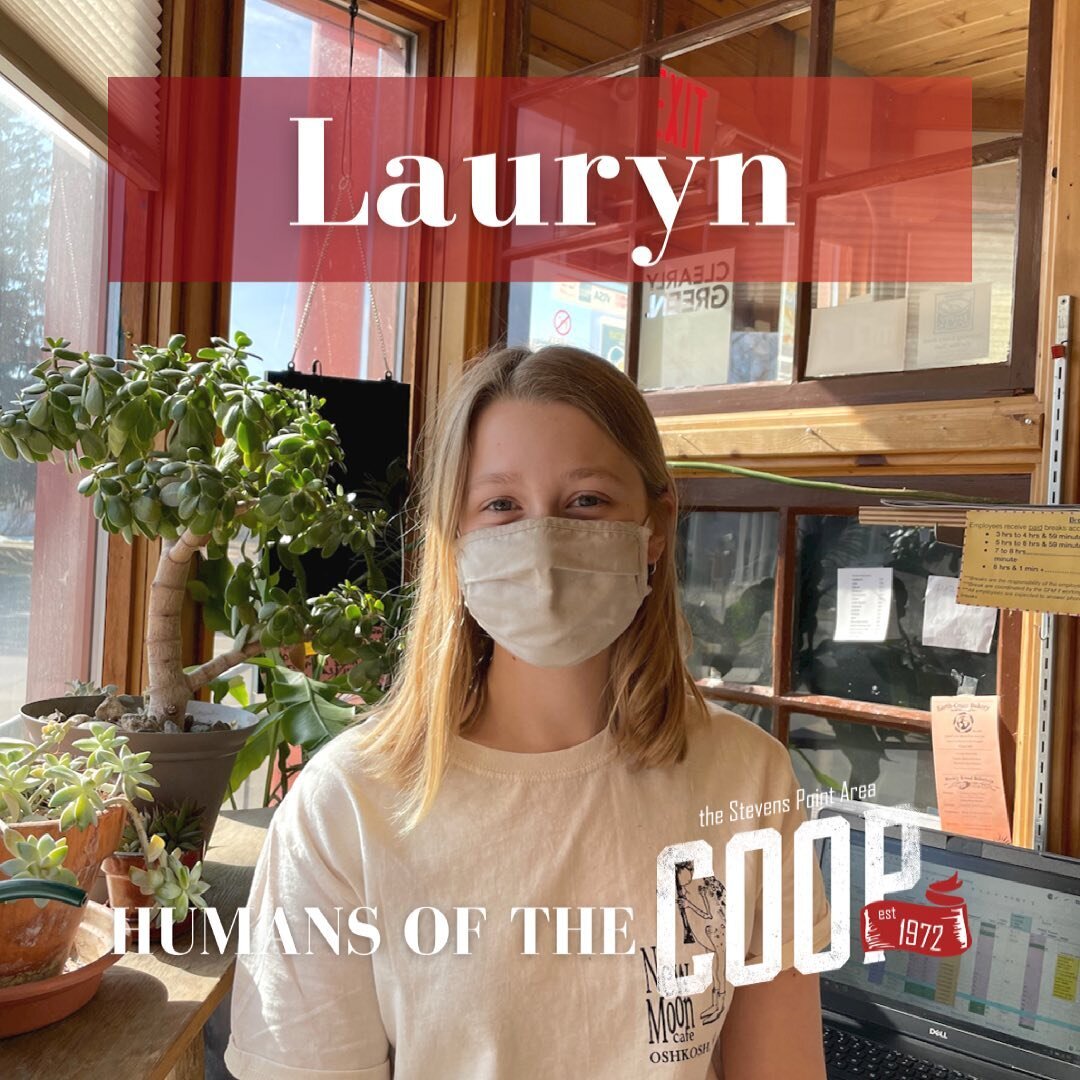 Stevens Point Area Coop