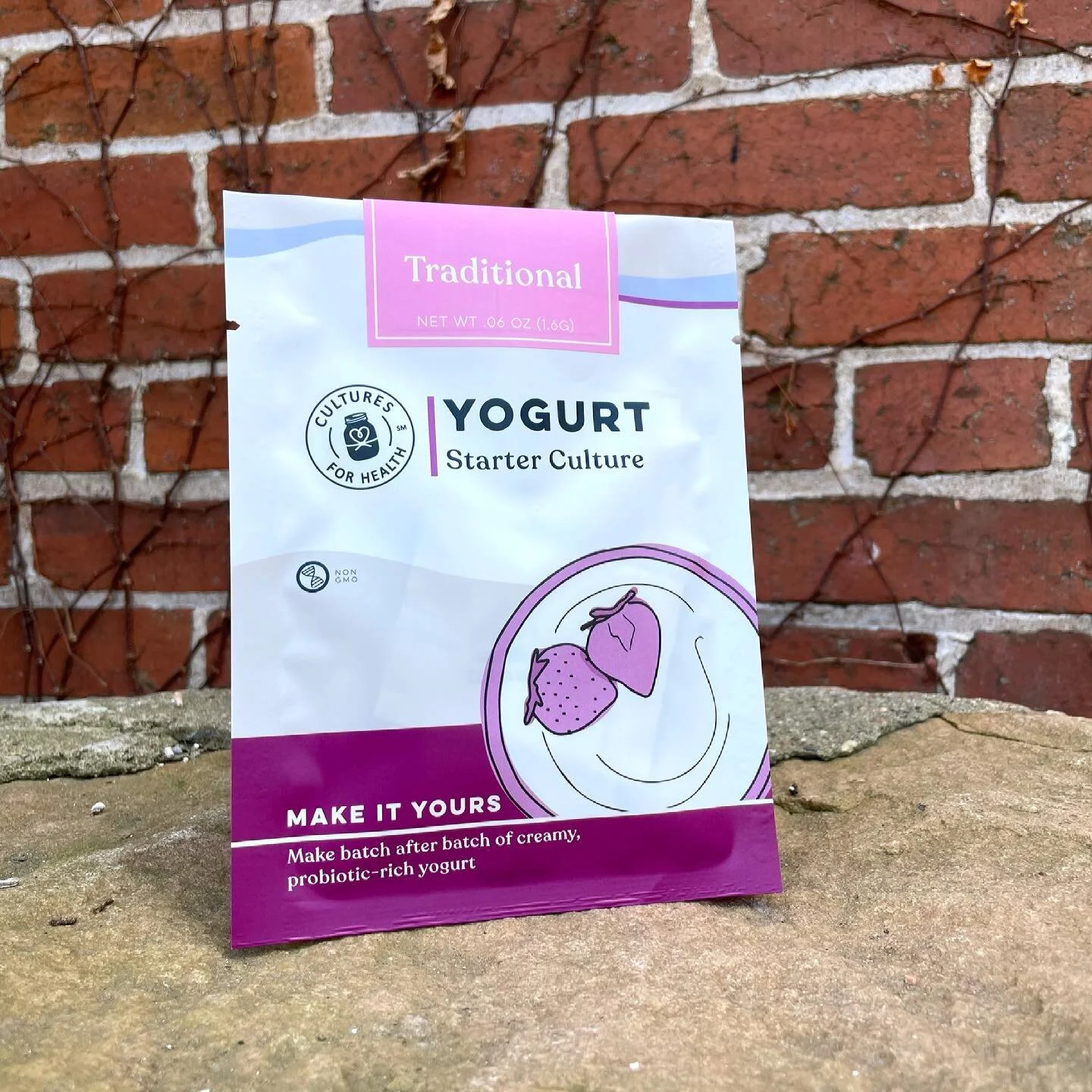 Stevens Point Area Coop