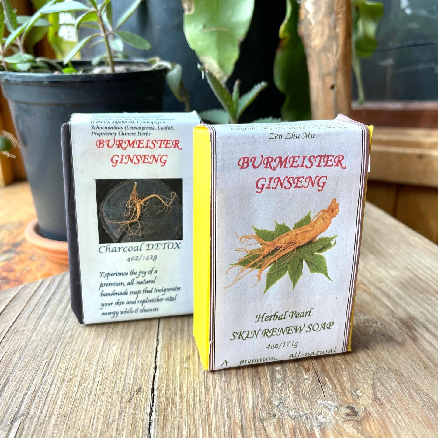 Stevens Point Area Coop