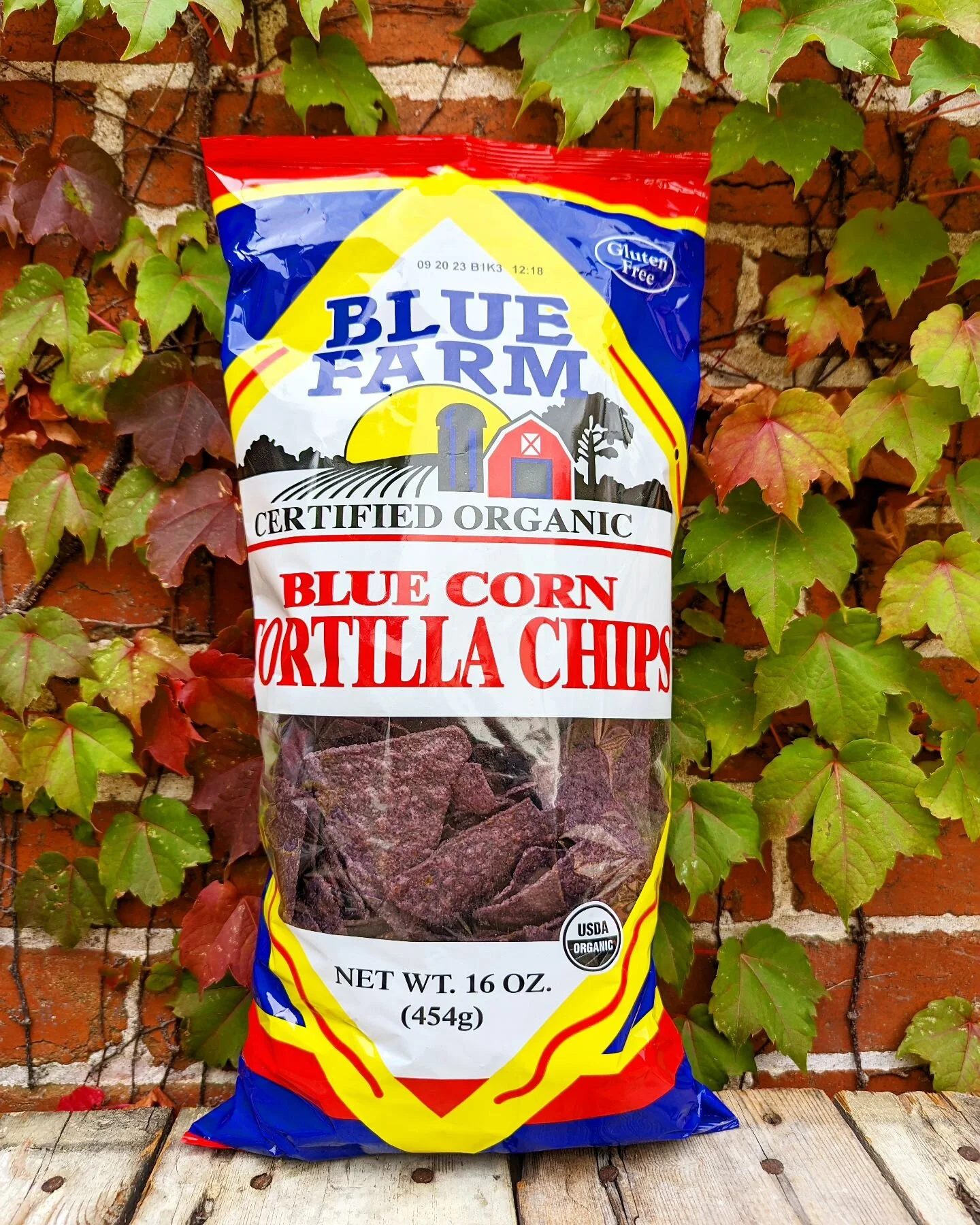 Stevens Point Area Coop