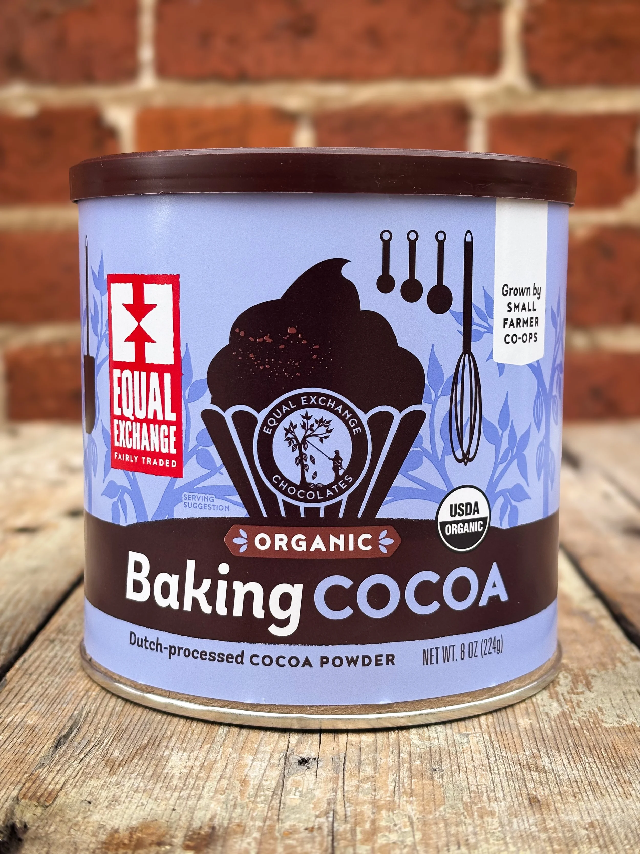 BakingCocoa.jpg