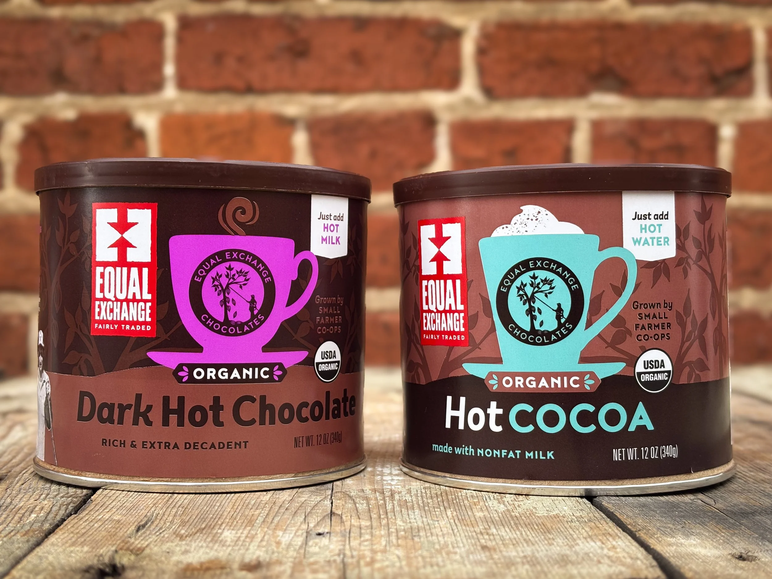 Hot cocoa.jpg
