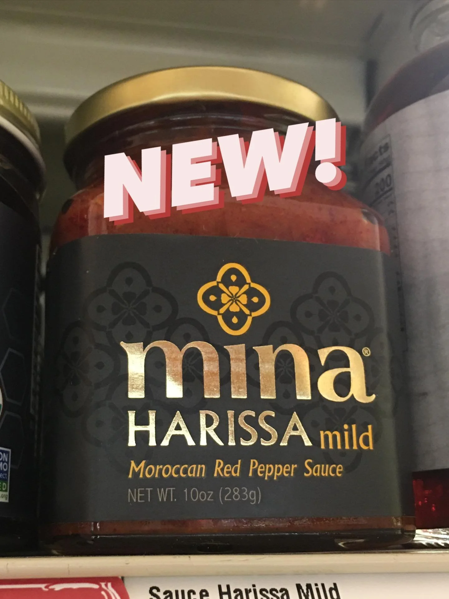 Just some of the featured items for this week&mdash;check them out!

#spacoop