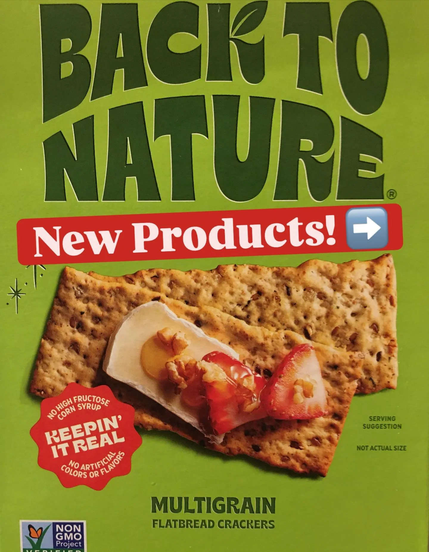 Check out the featured new, sale, and back in stock items for this week!

#spacoop