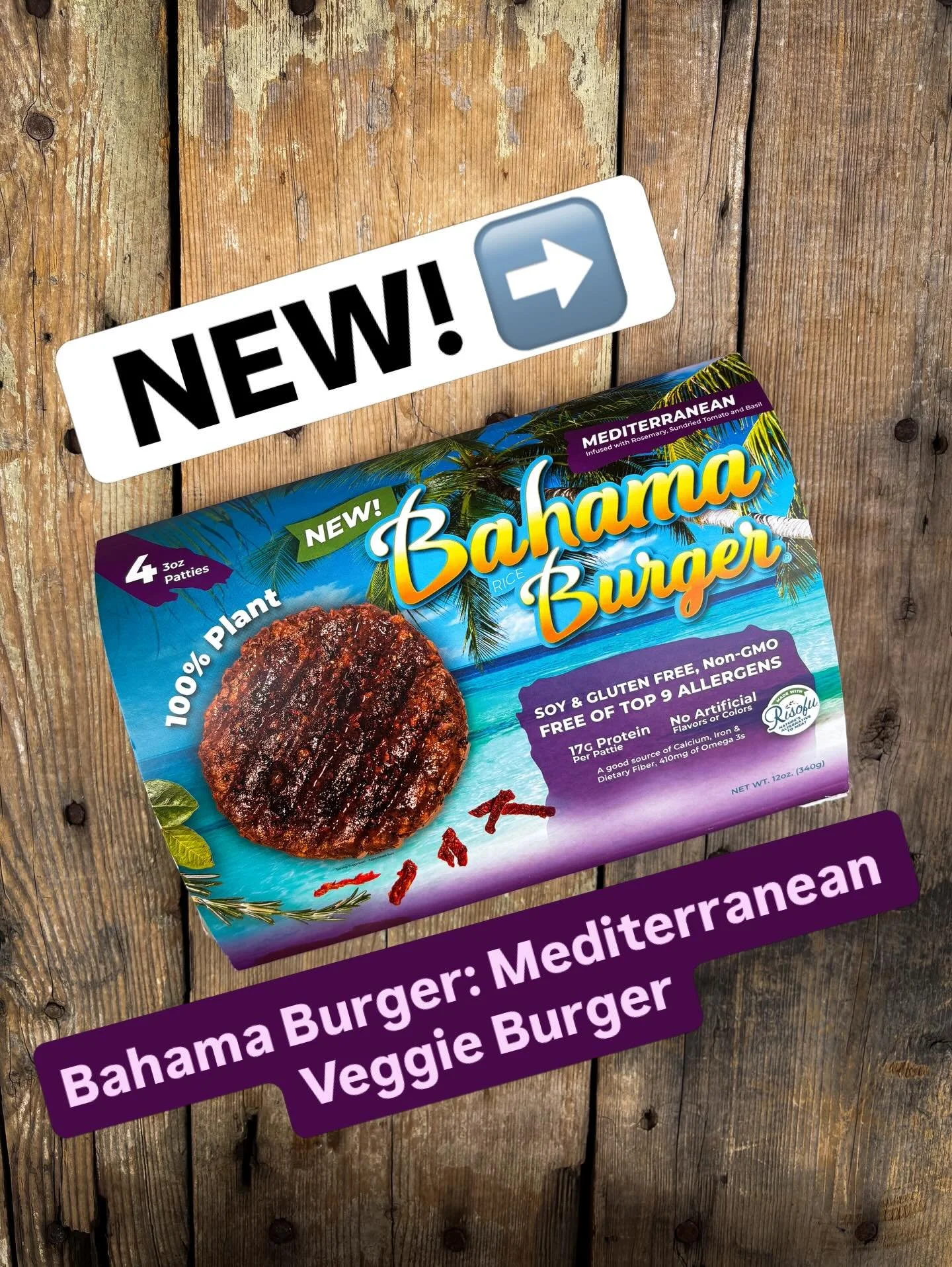 Check out the New and On Sale products from this week at the Co-op!

#spacoop