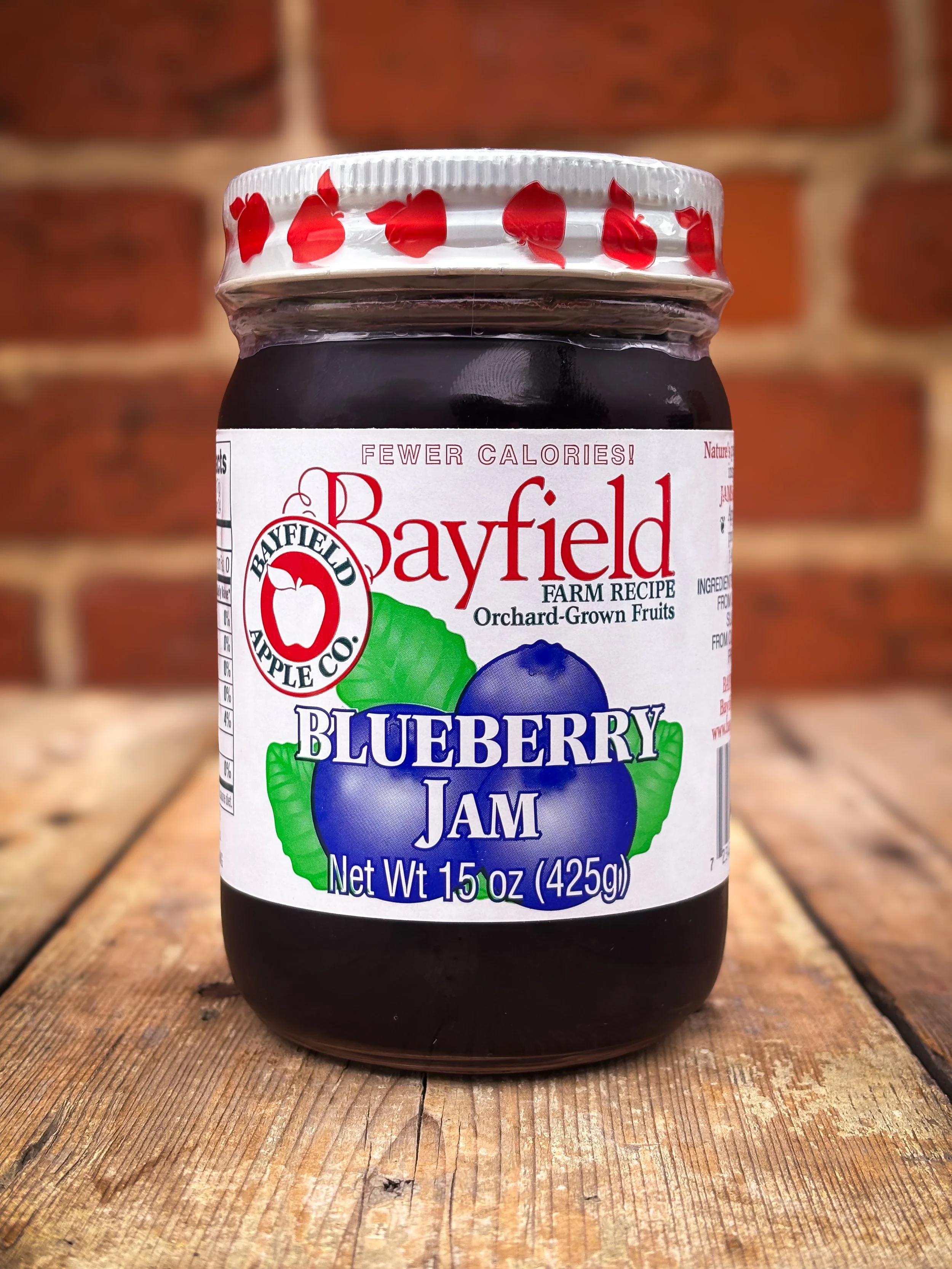 blueberryjam.jpg