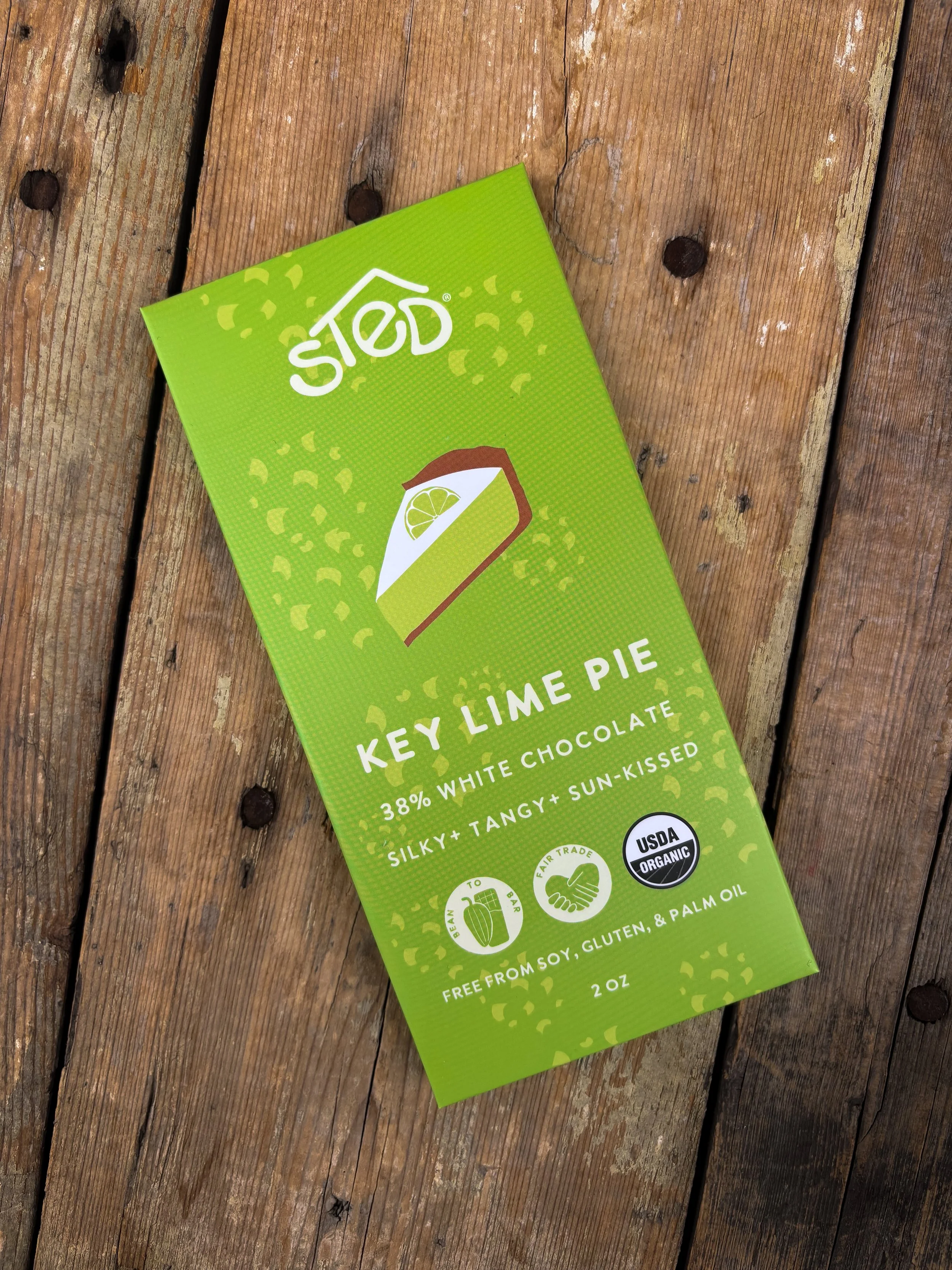 keylimechocolate.jpg