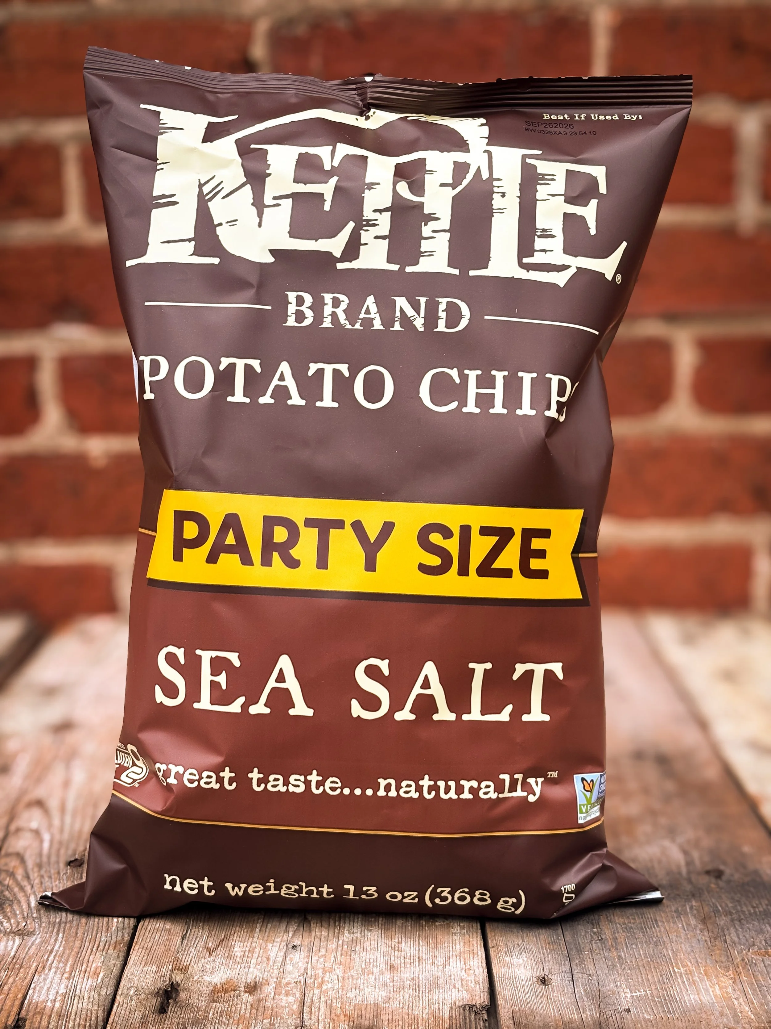 seasaltchips.jpg