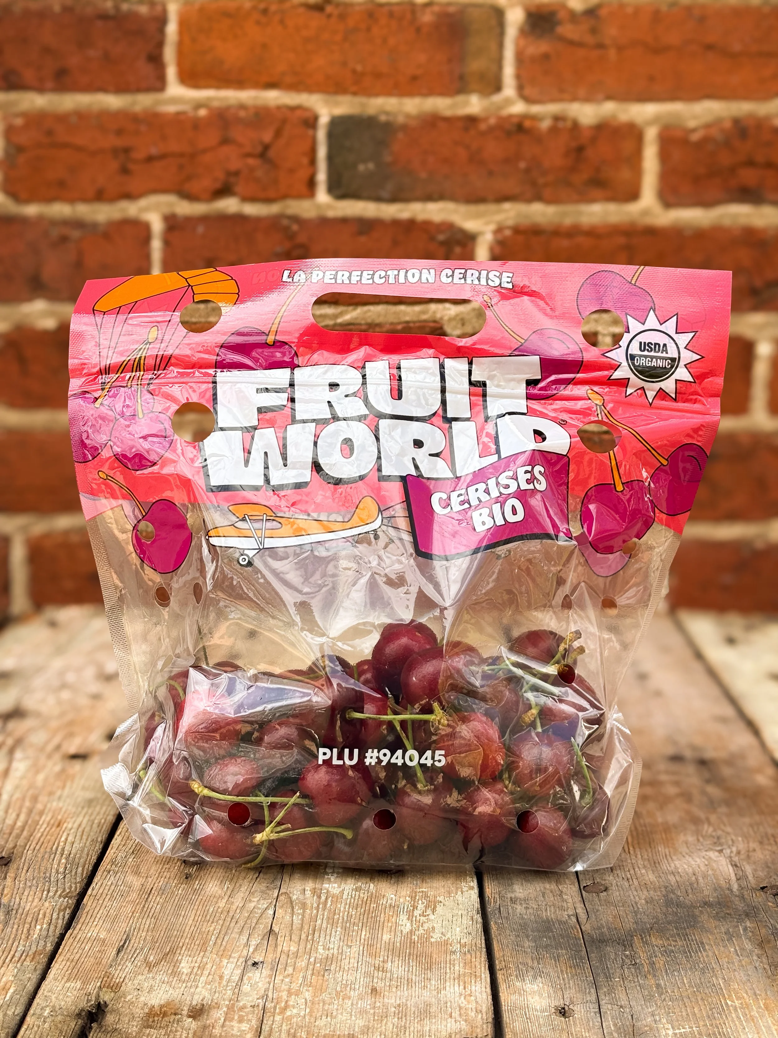 cherries.jpg