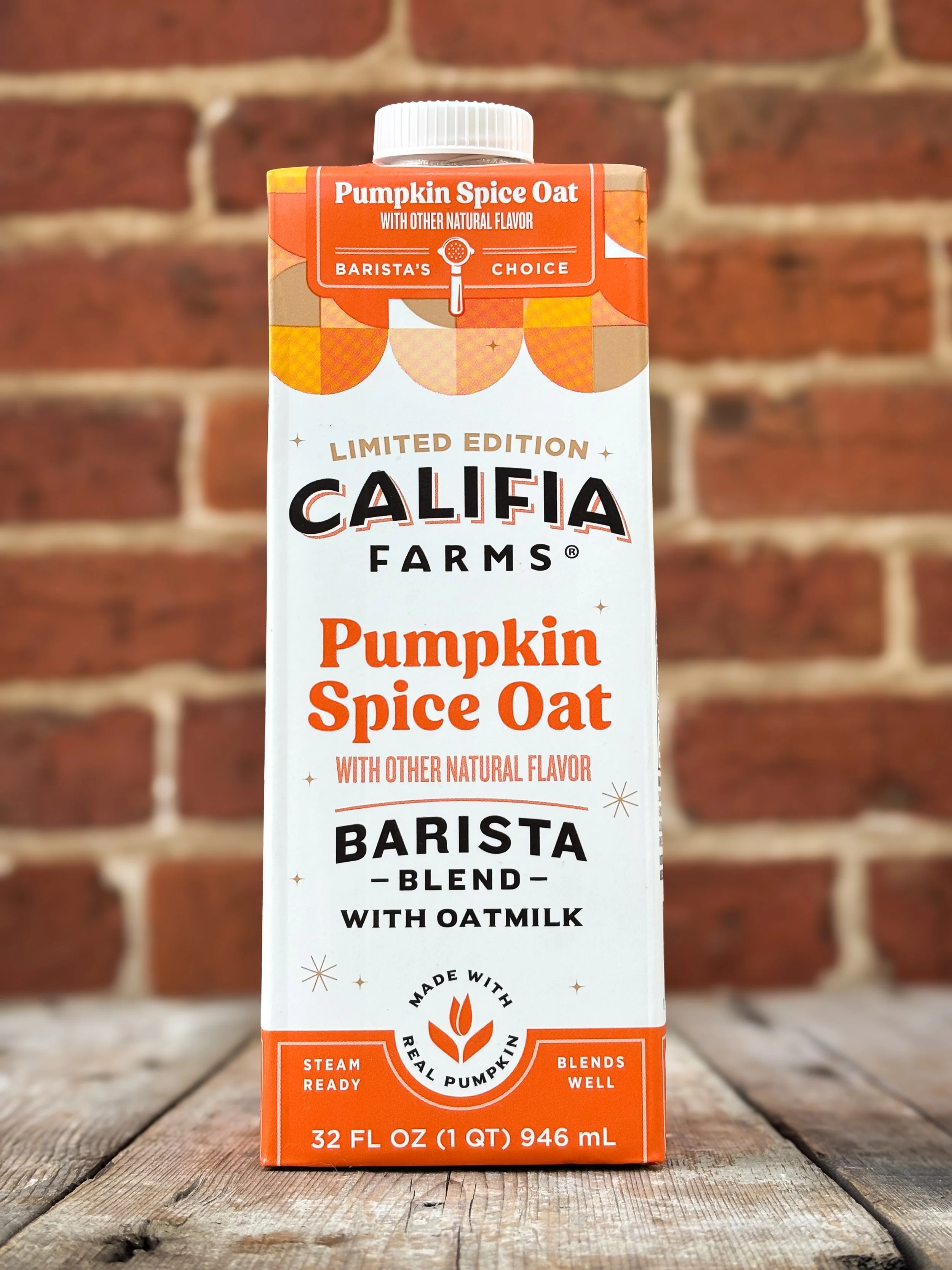 pumpkin oat.jpg