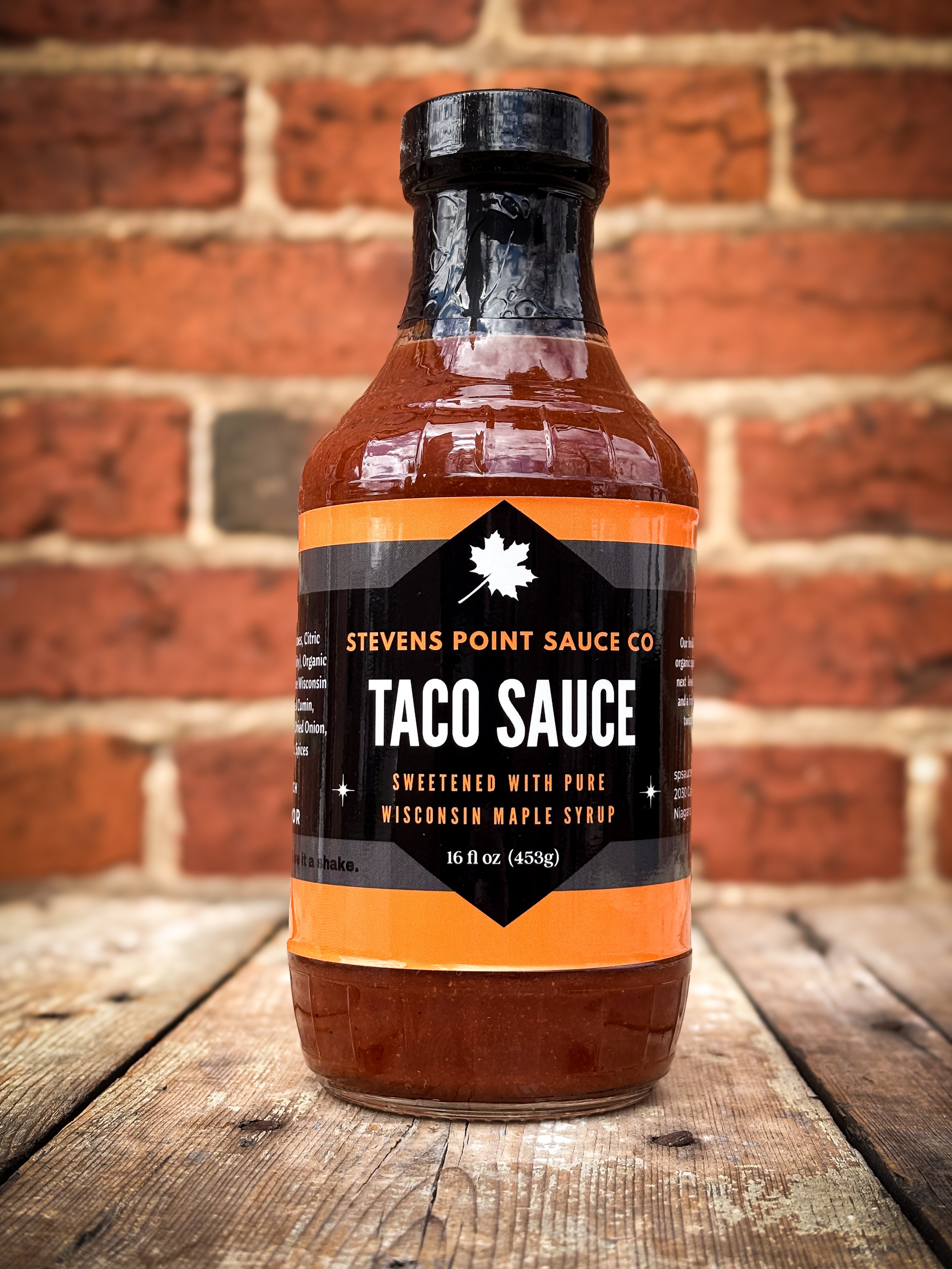 TacoSauce.jpg