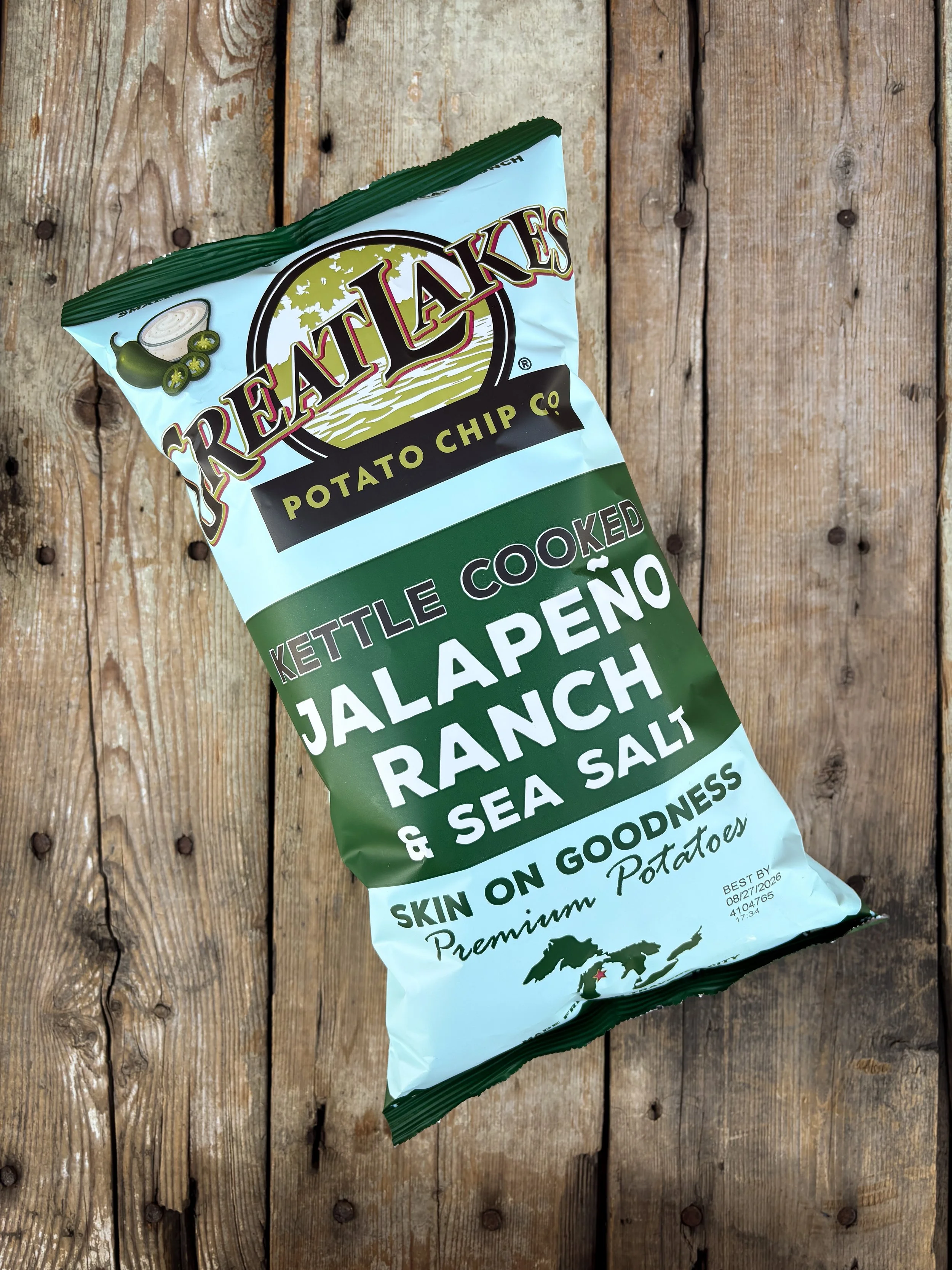 JALAPENORANCH.jpg