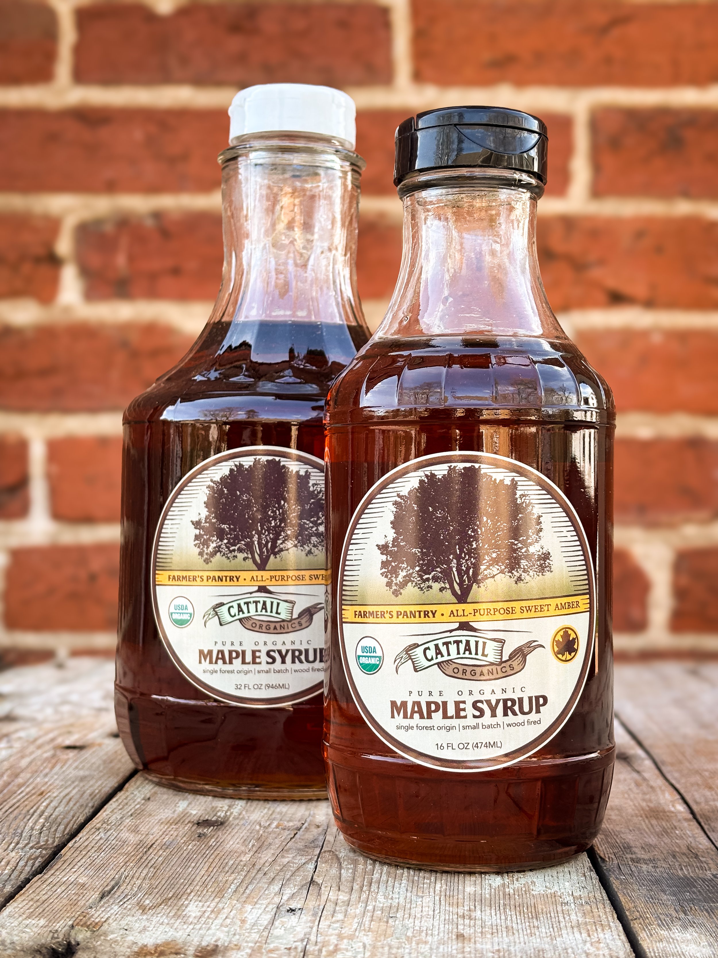 mapleSyrup.jpg