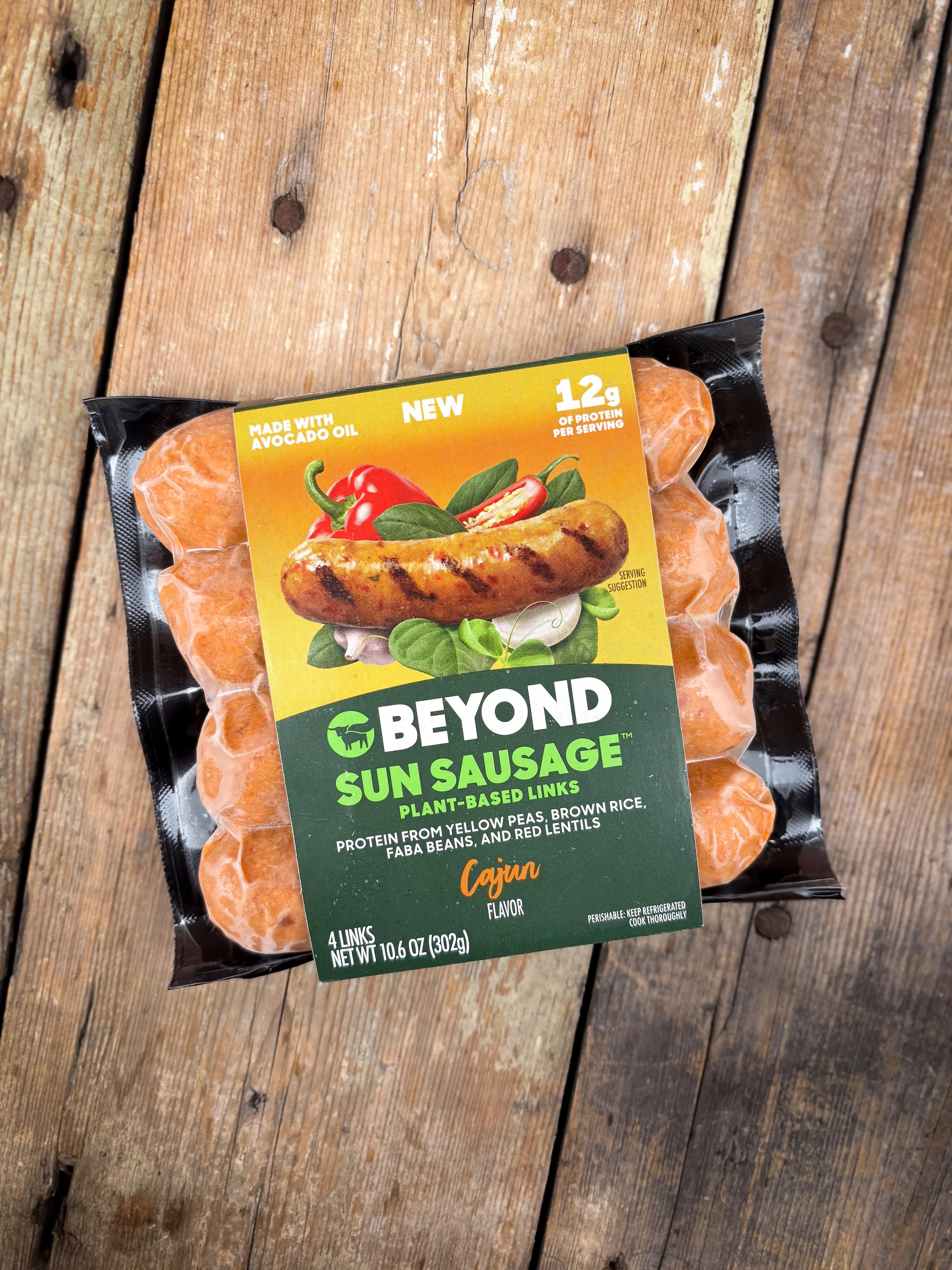 BeyondSausage.jpg