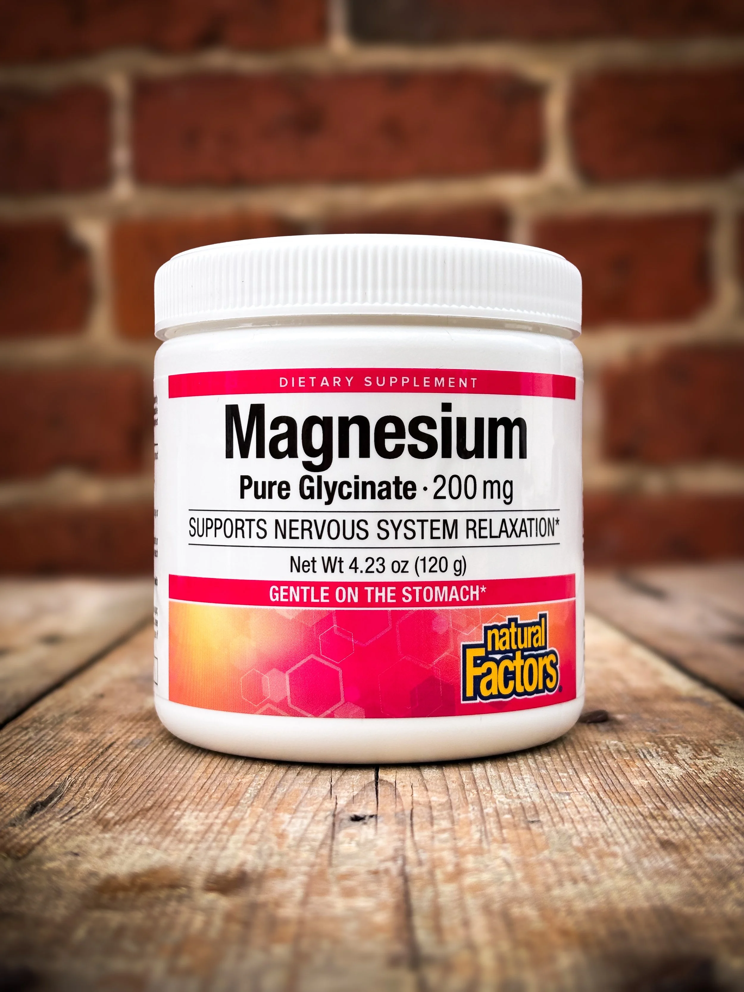 magnesium.jpg