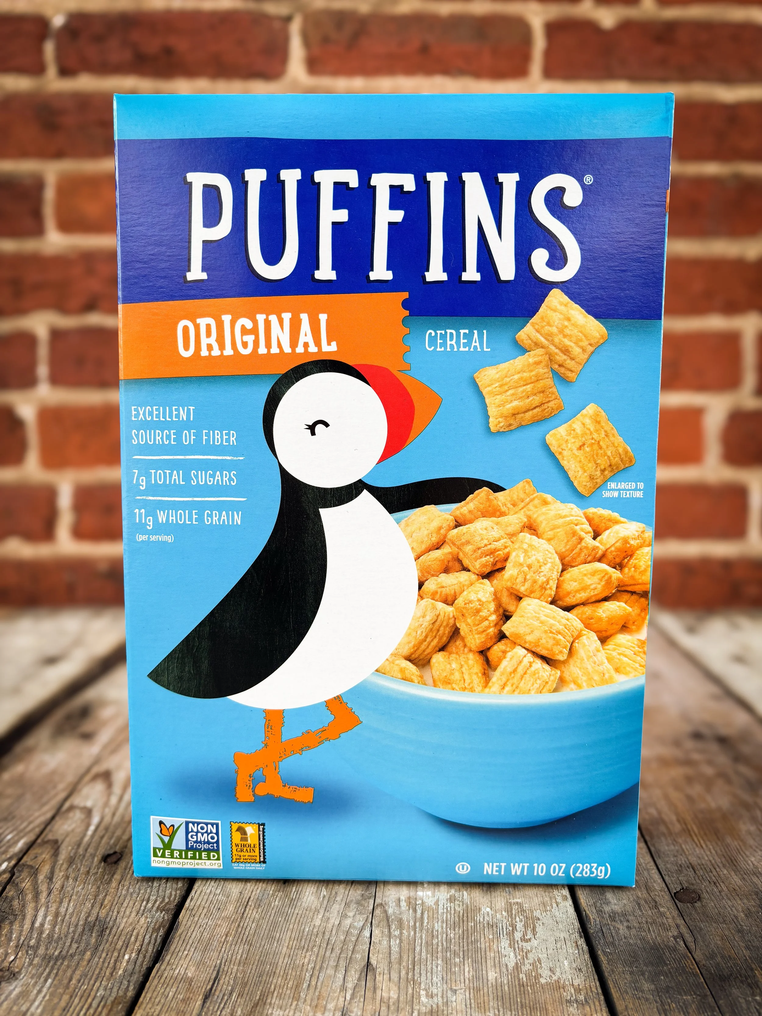 Puffins.jpg