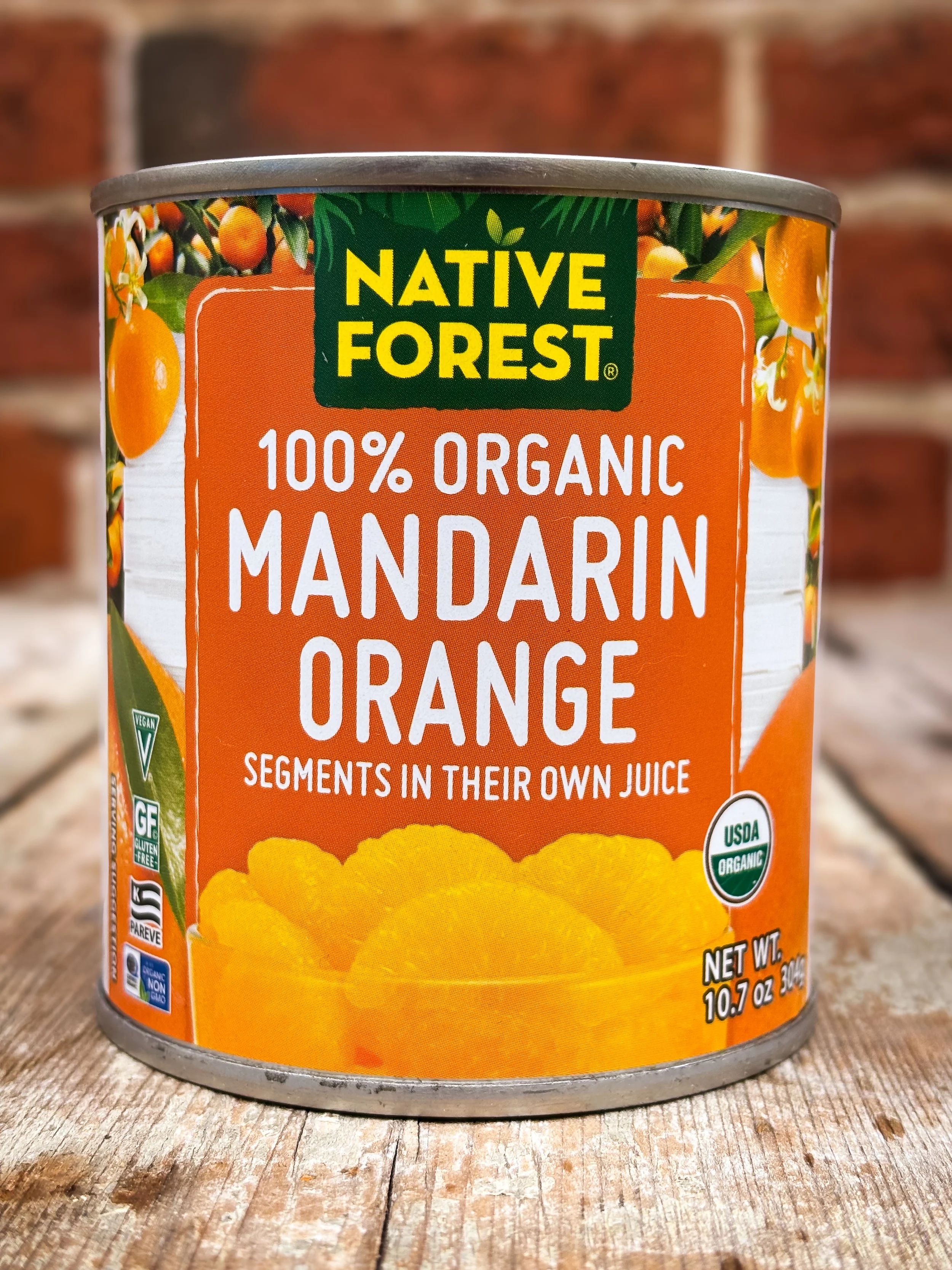 MandarinOrange.jpg