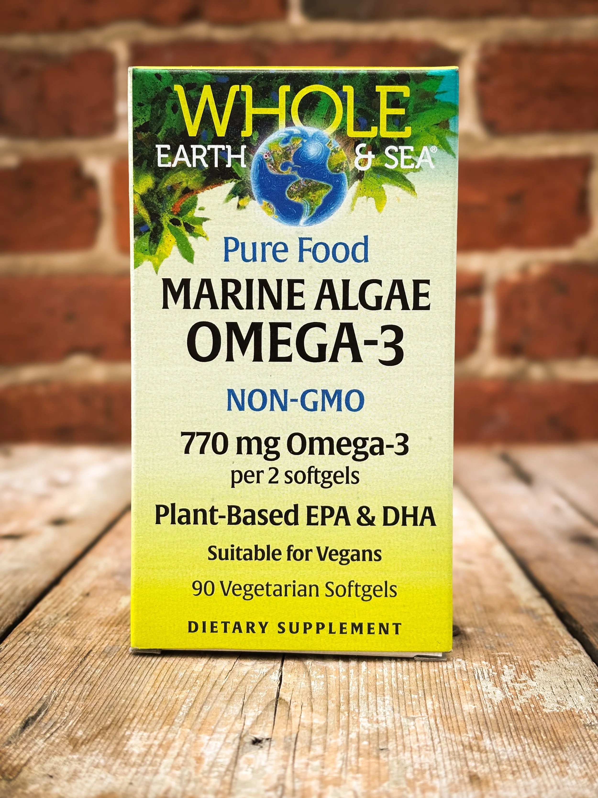 Omega-3.jpg