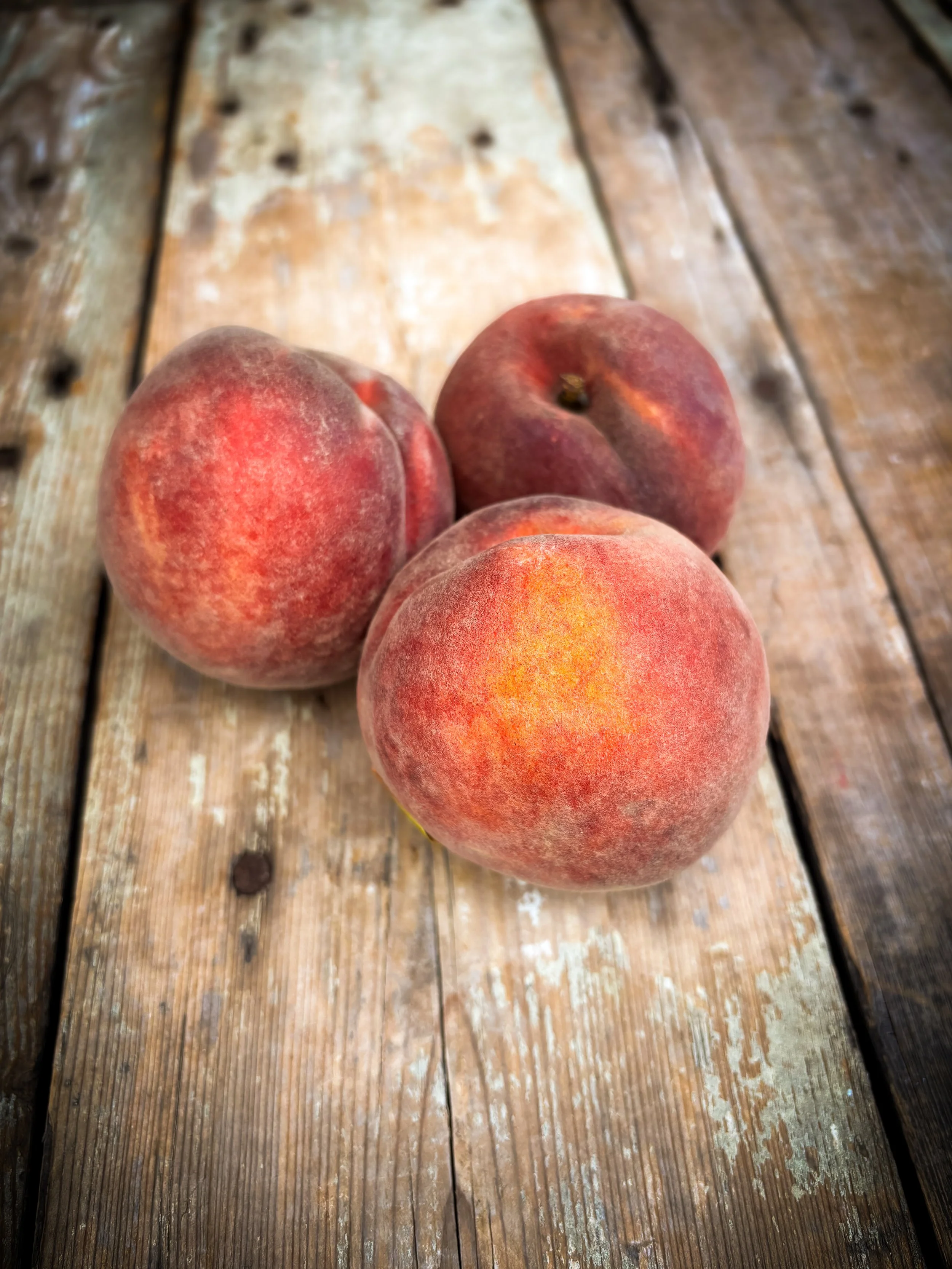 peaches.jpg