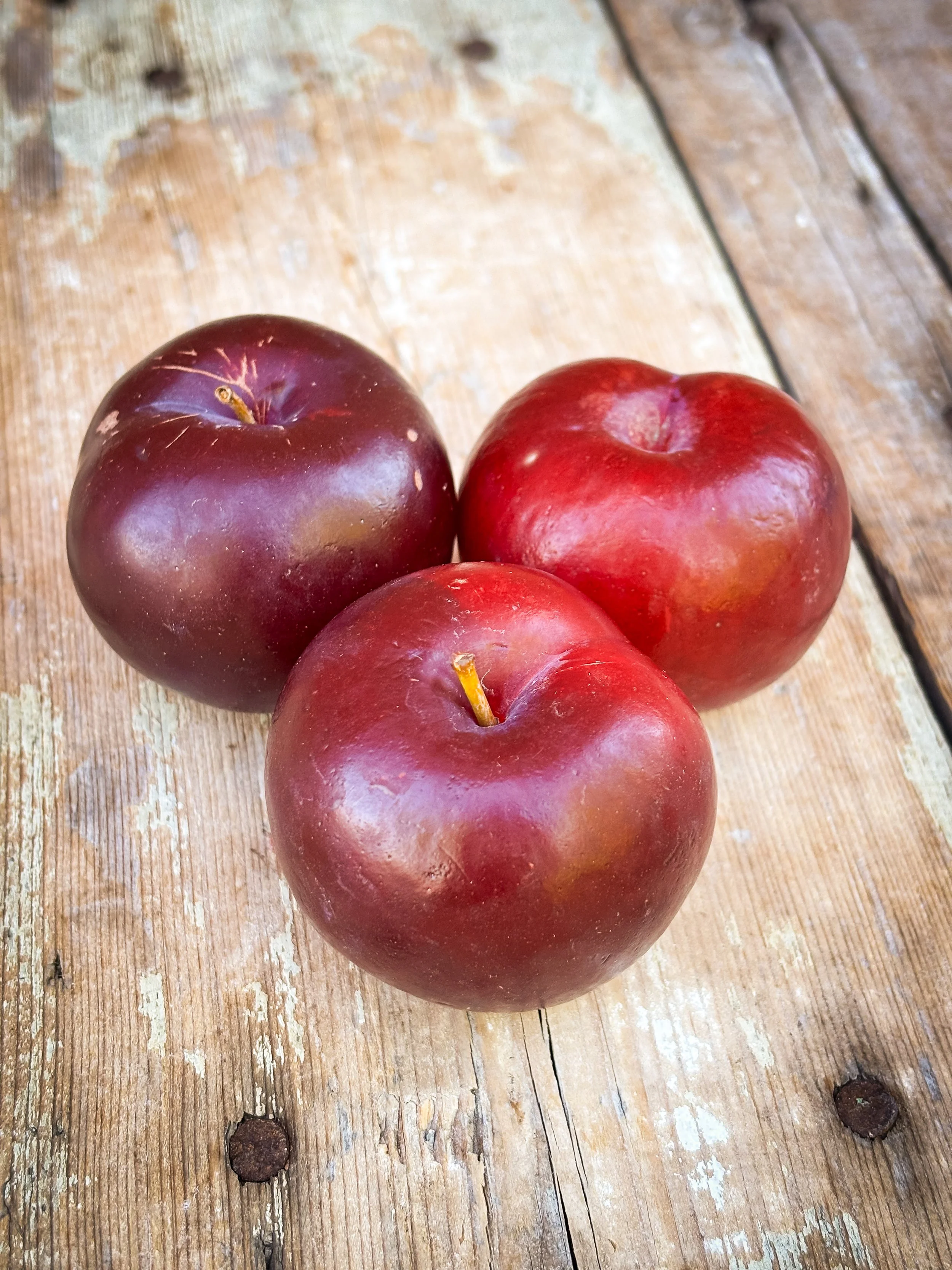 RedPlums.jpg
