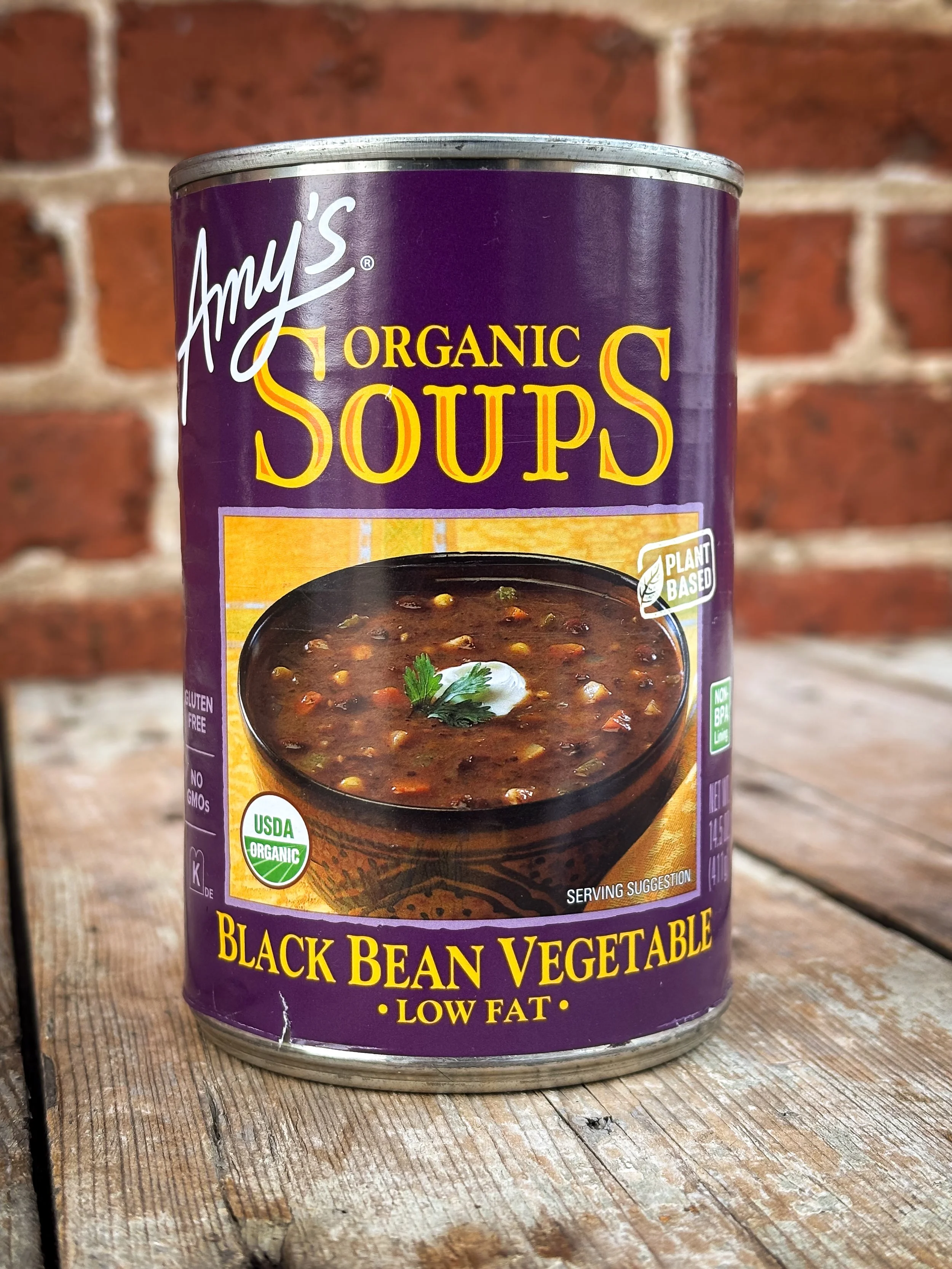BlackBeanSoup.jpg