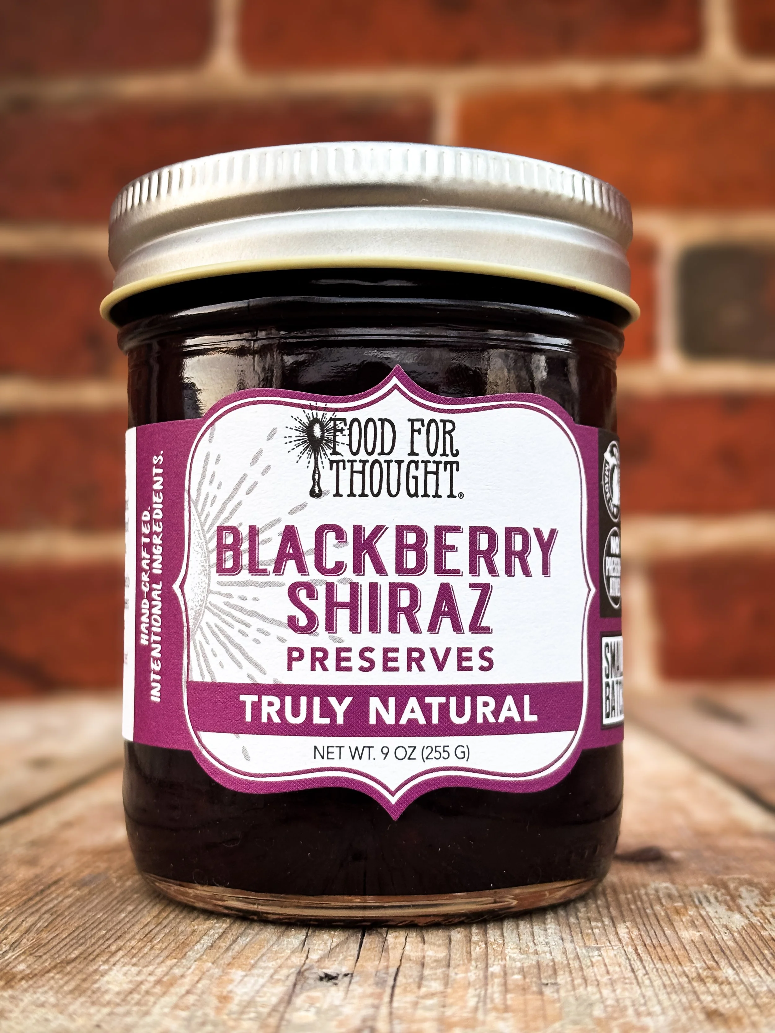 Blackberry Shiraz.jpg