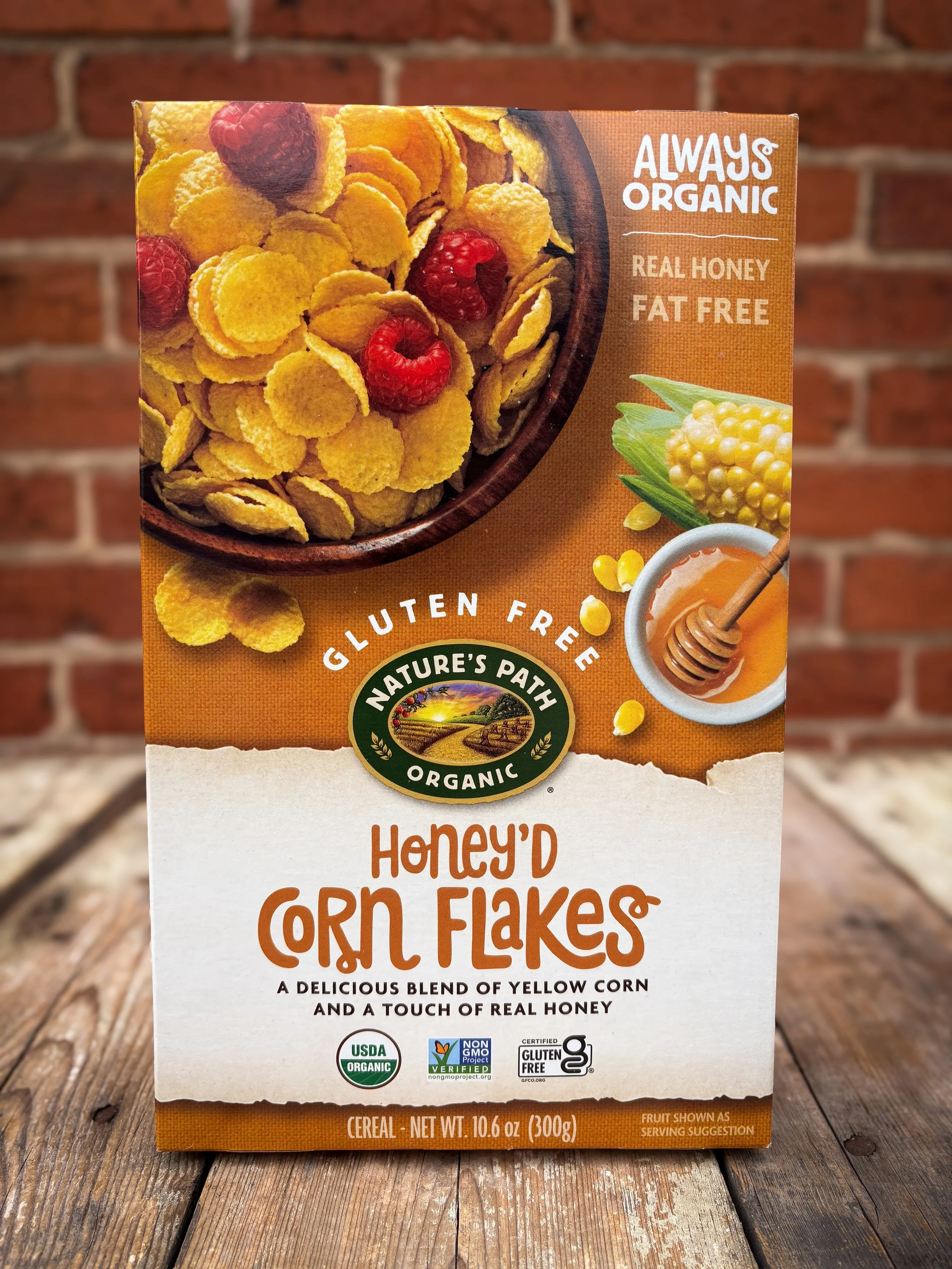 Honeyflakes.jpg