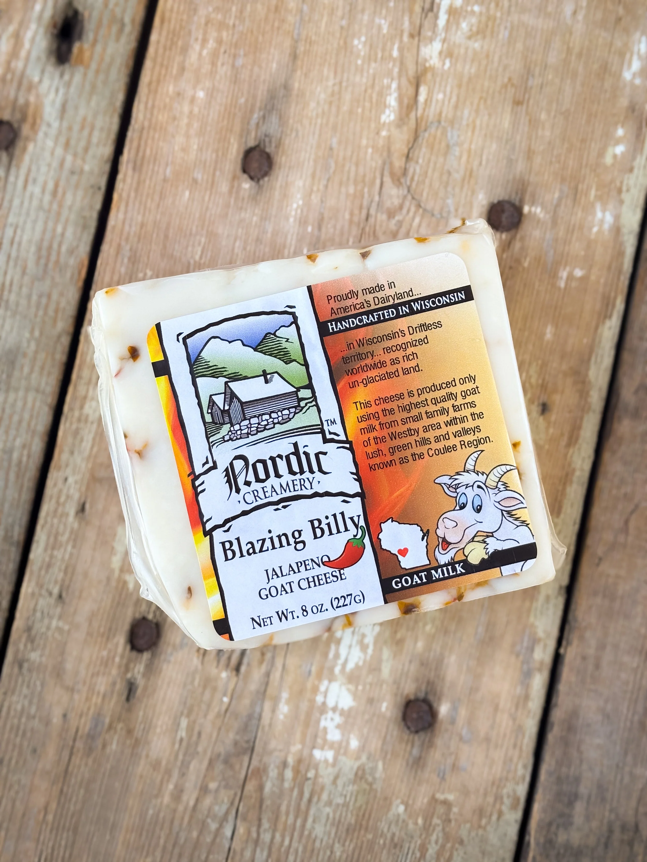 cheese.jpg