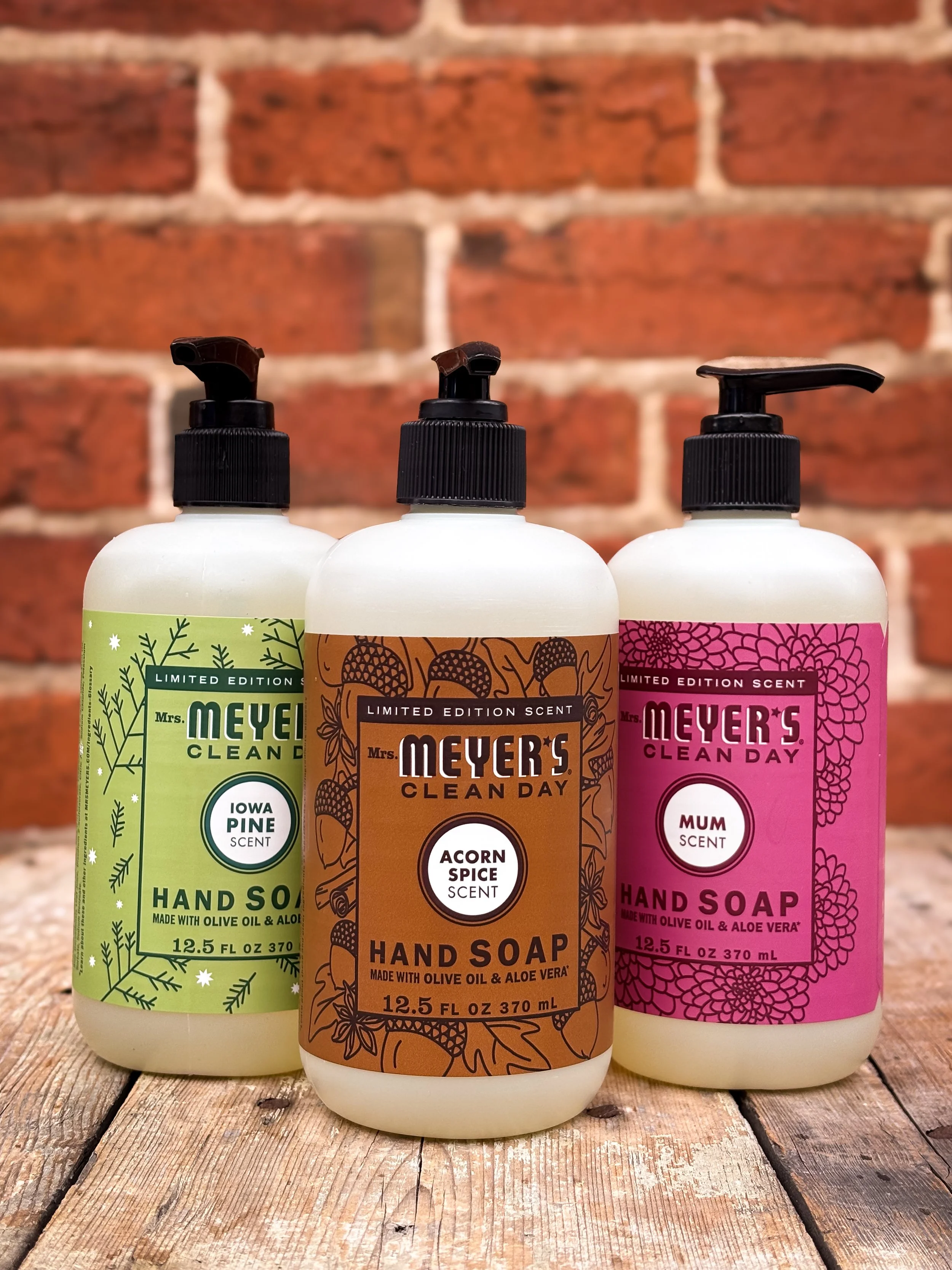 SeasonalSoaps.jpg