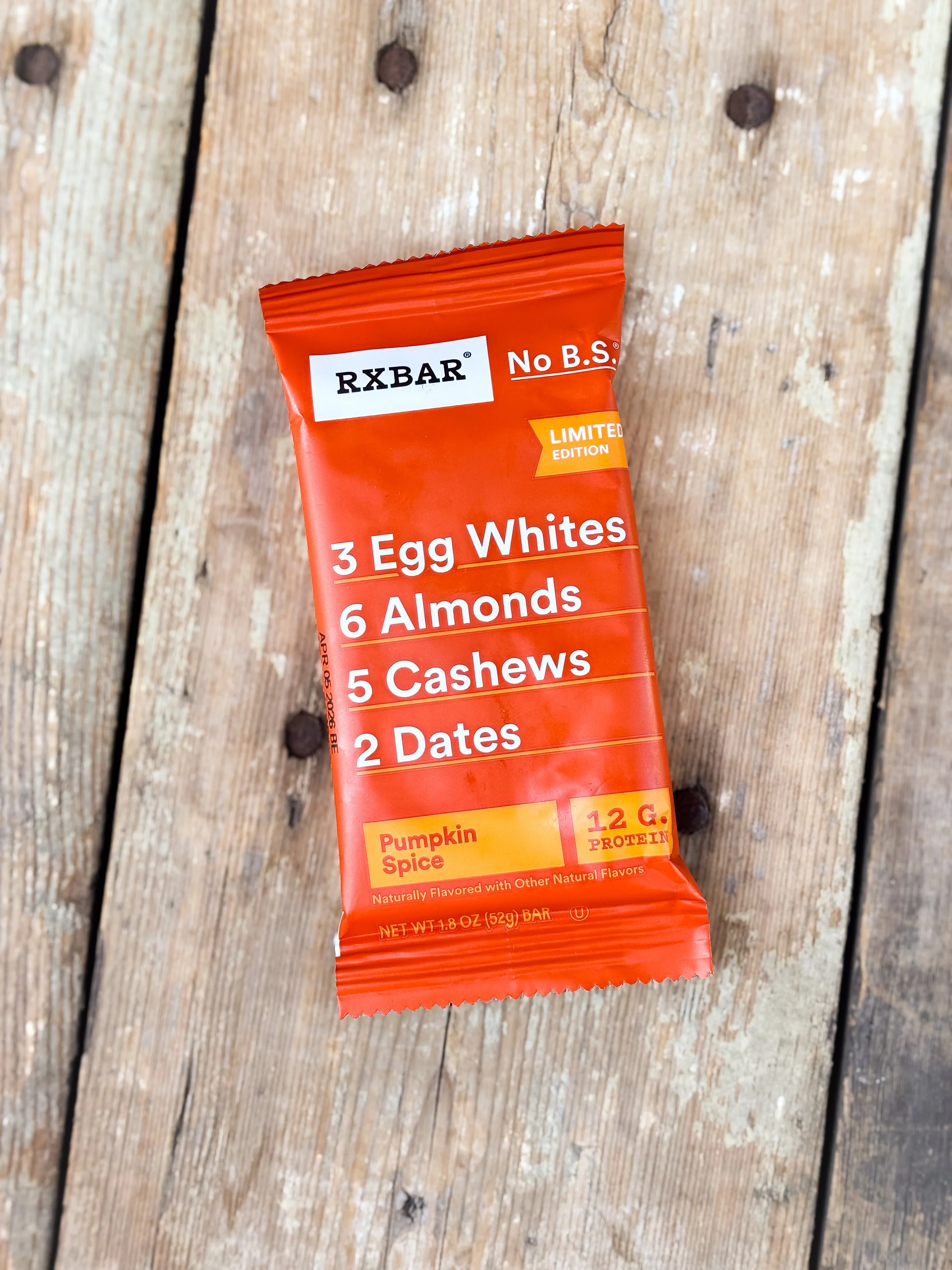 rxbar.jpg