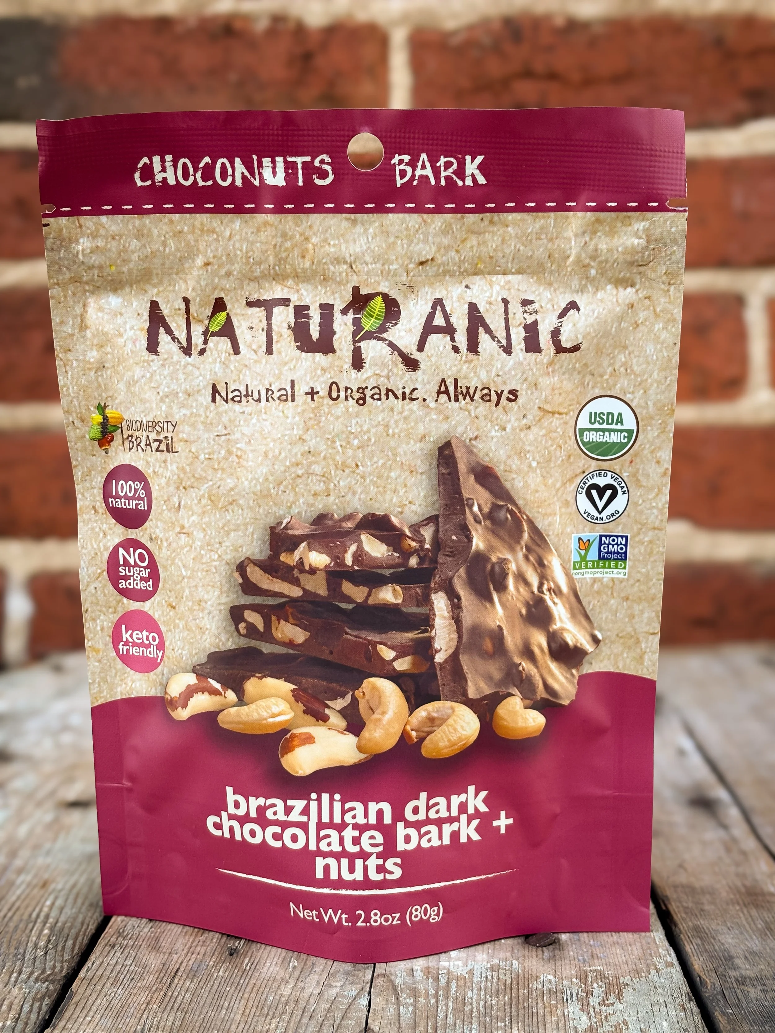 Brazilian Chocolateand nuts.jpg