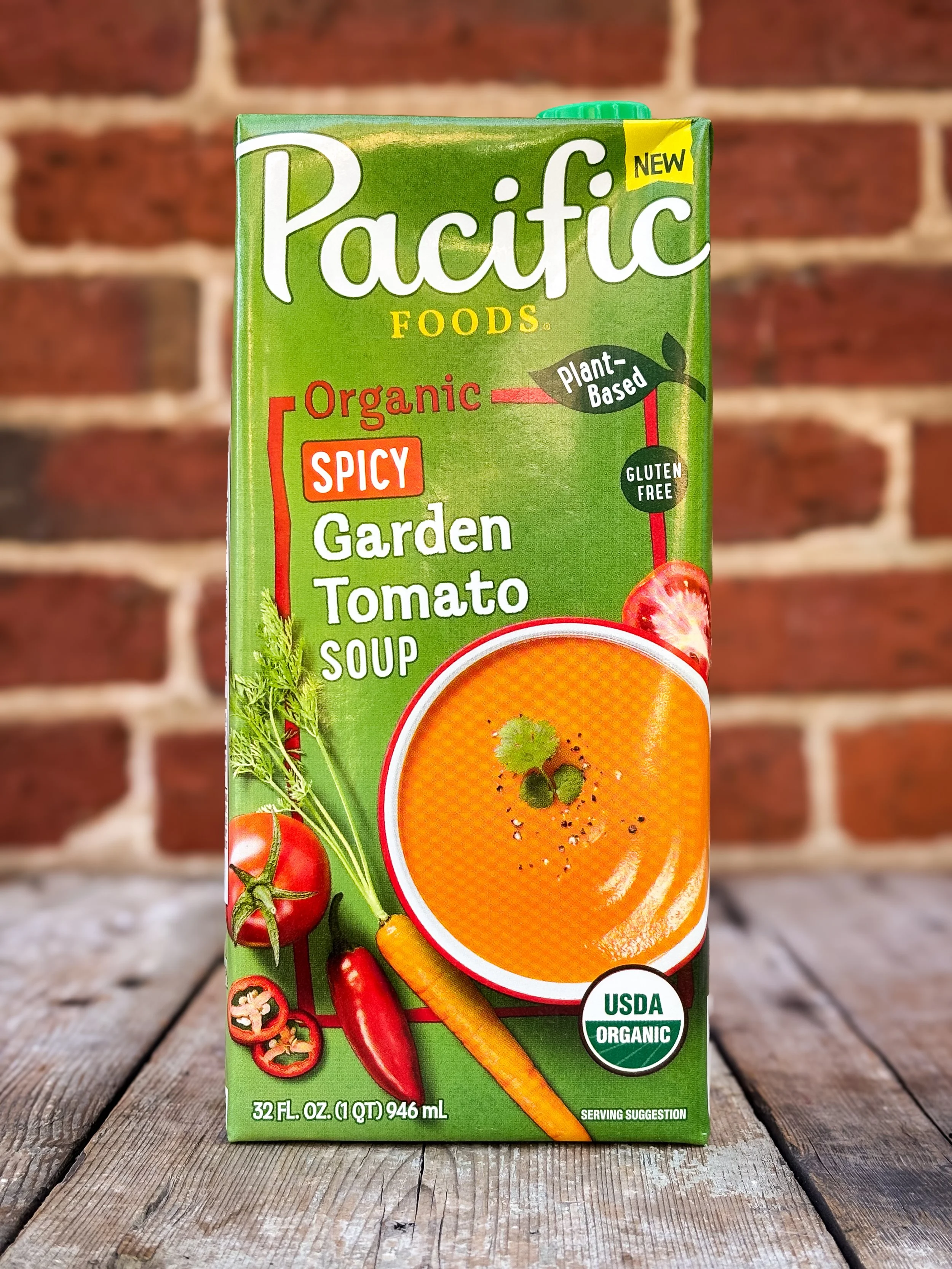 Soup.jpg