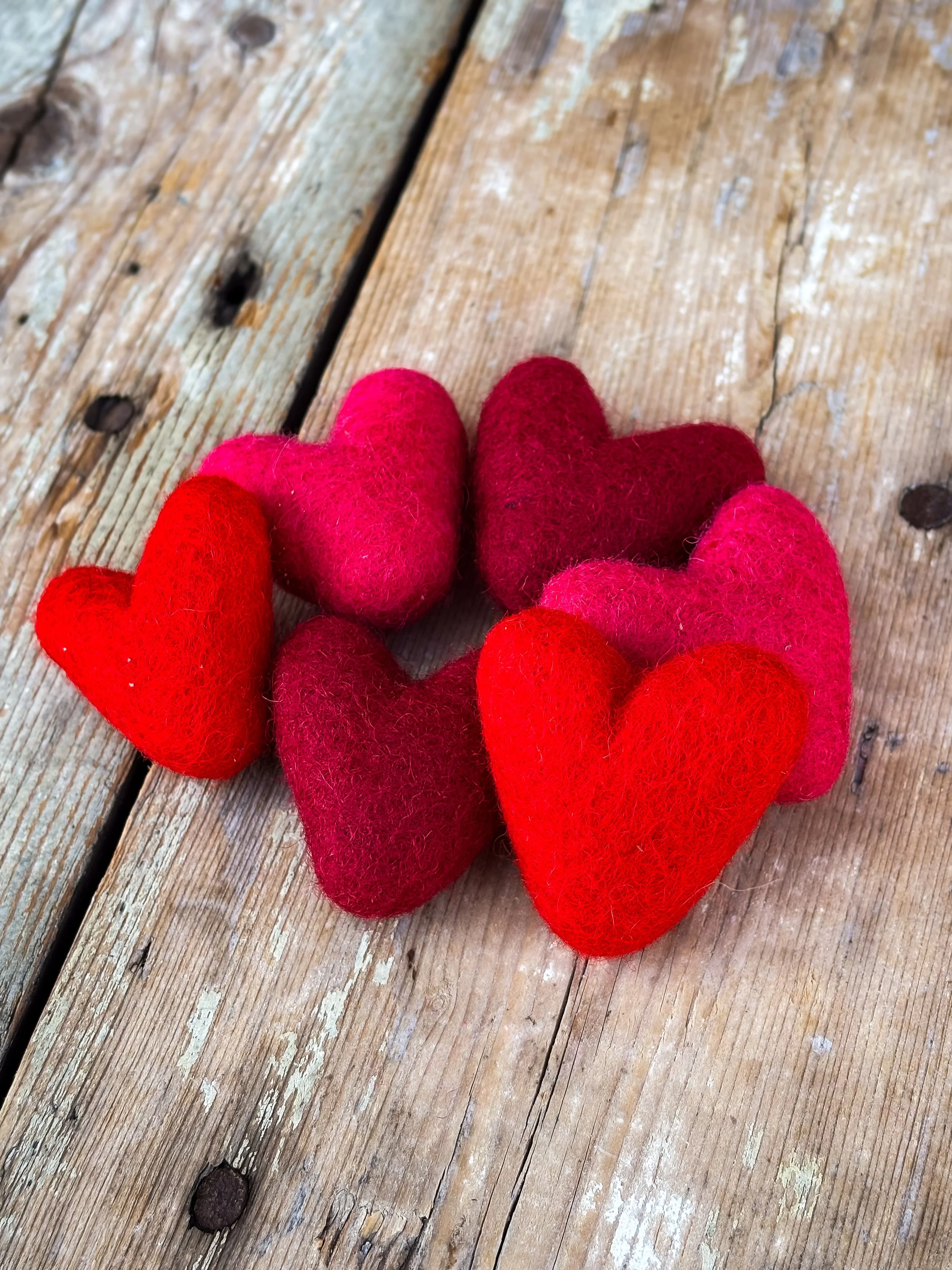 FeltHeart.jpg