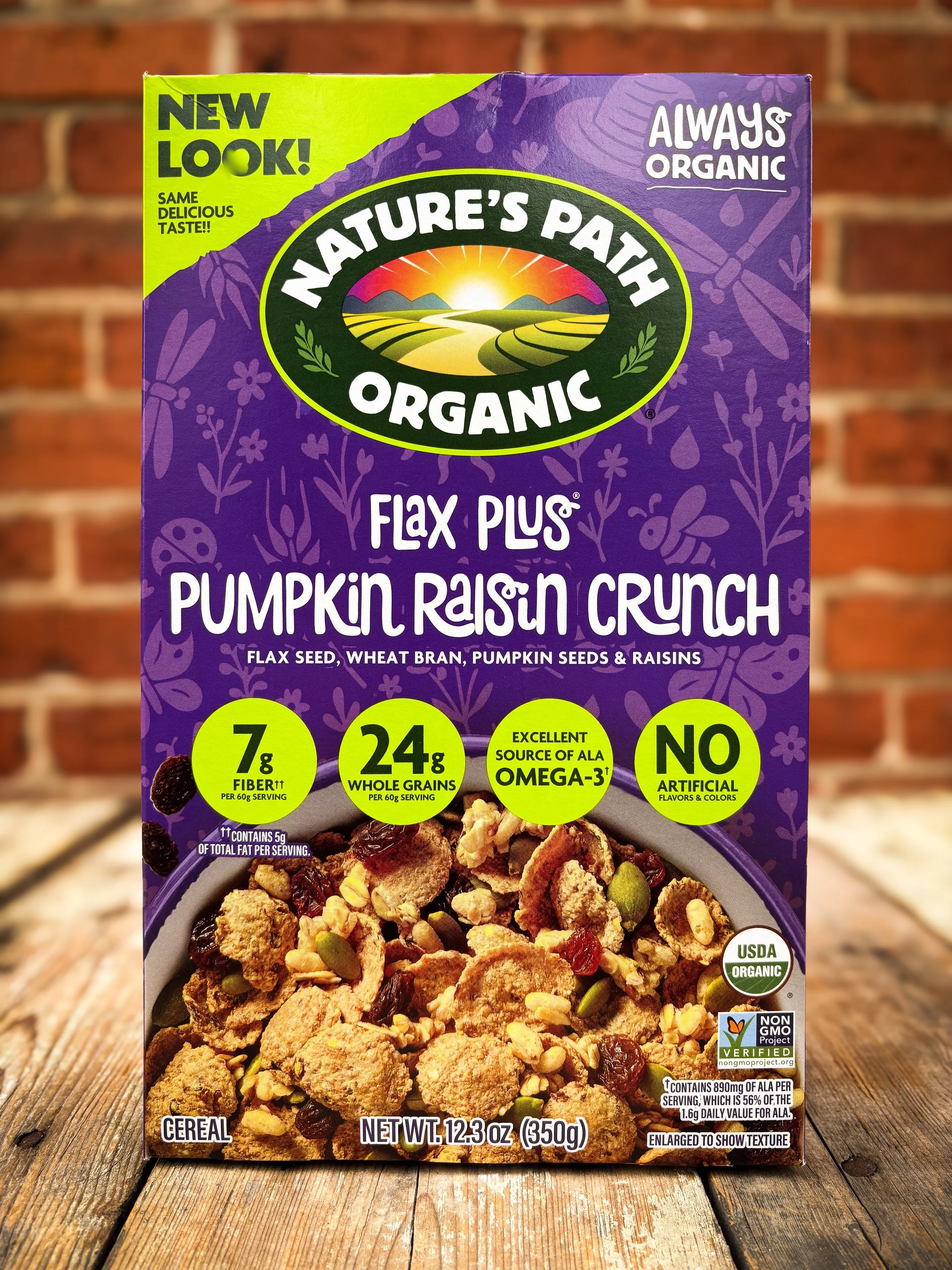 PumpkinCereal.jpg