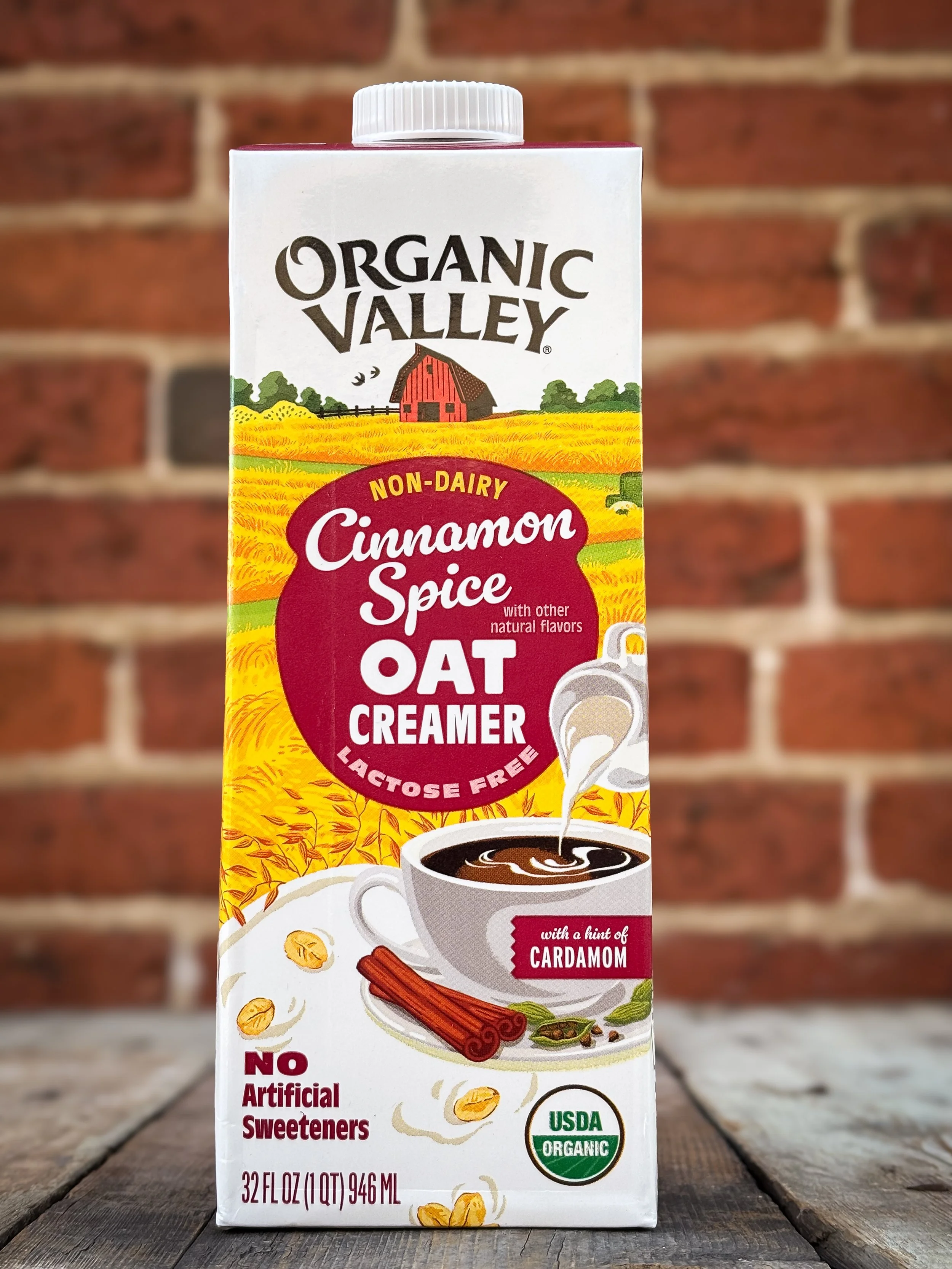 Creamer.jpg