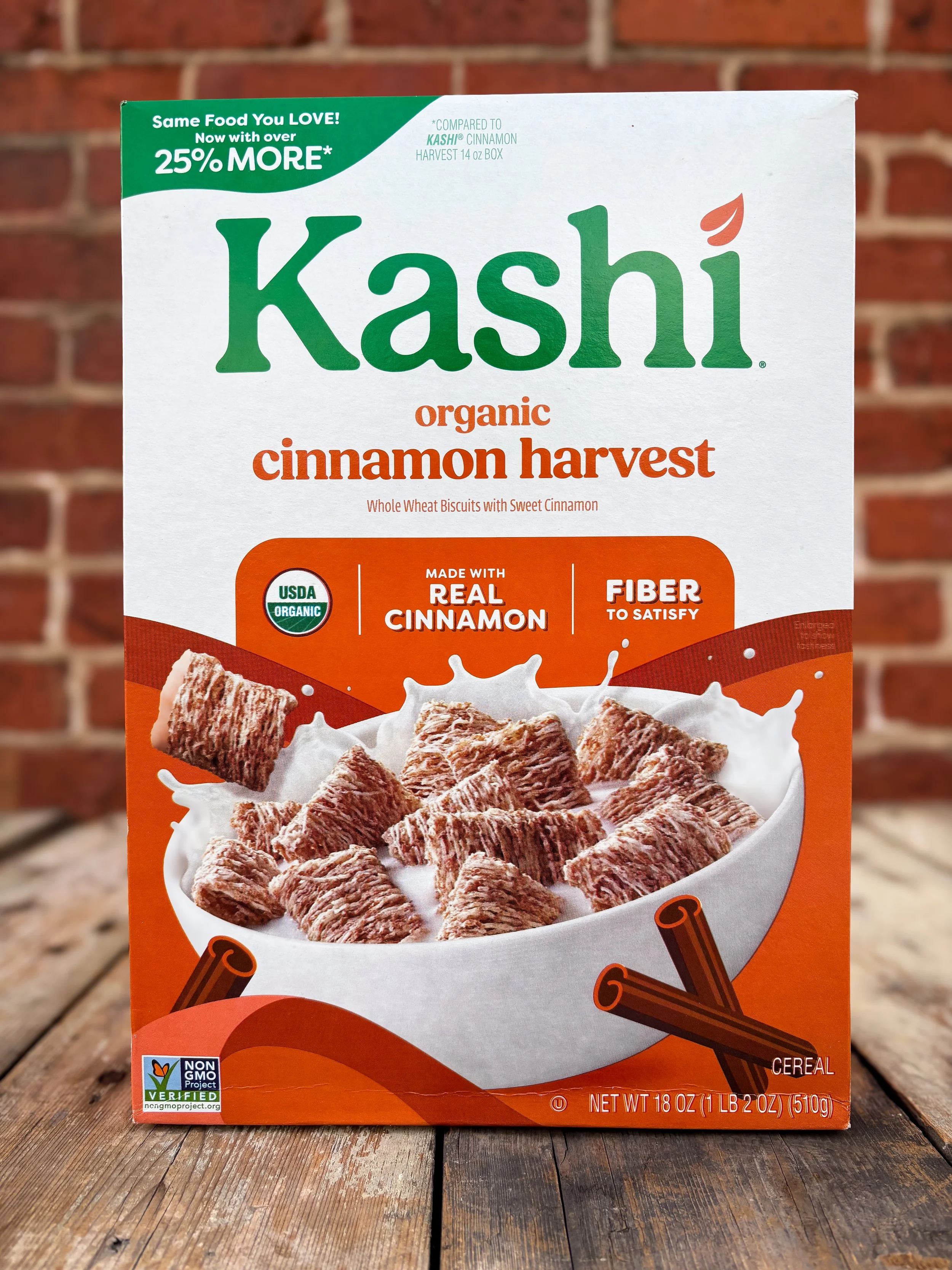 kashi.jpg