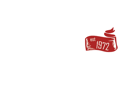 The Stevens Point Area Co-op