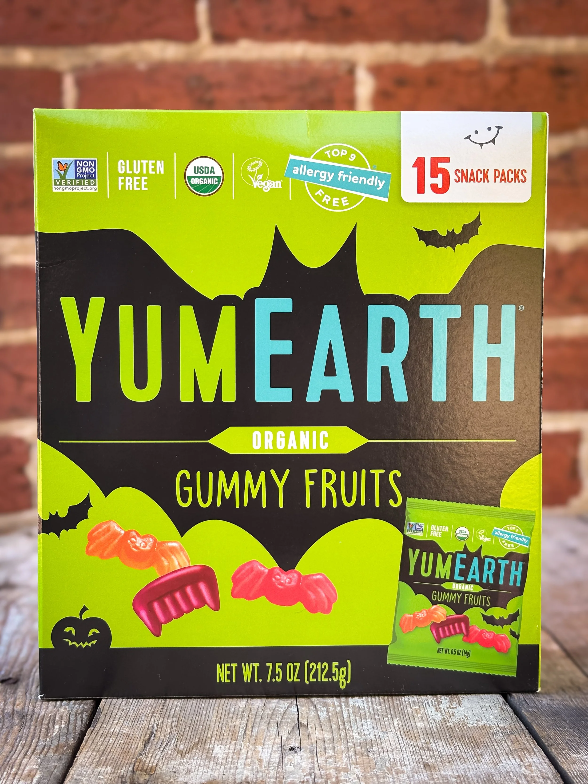 yumgummies.jpg