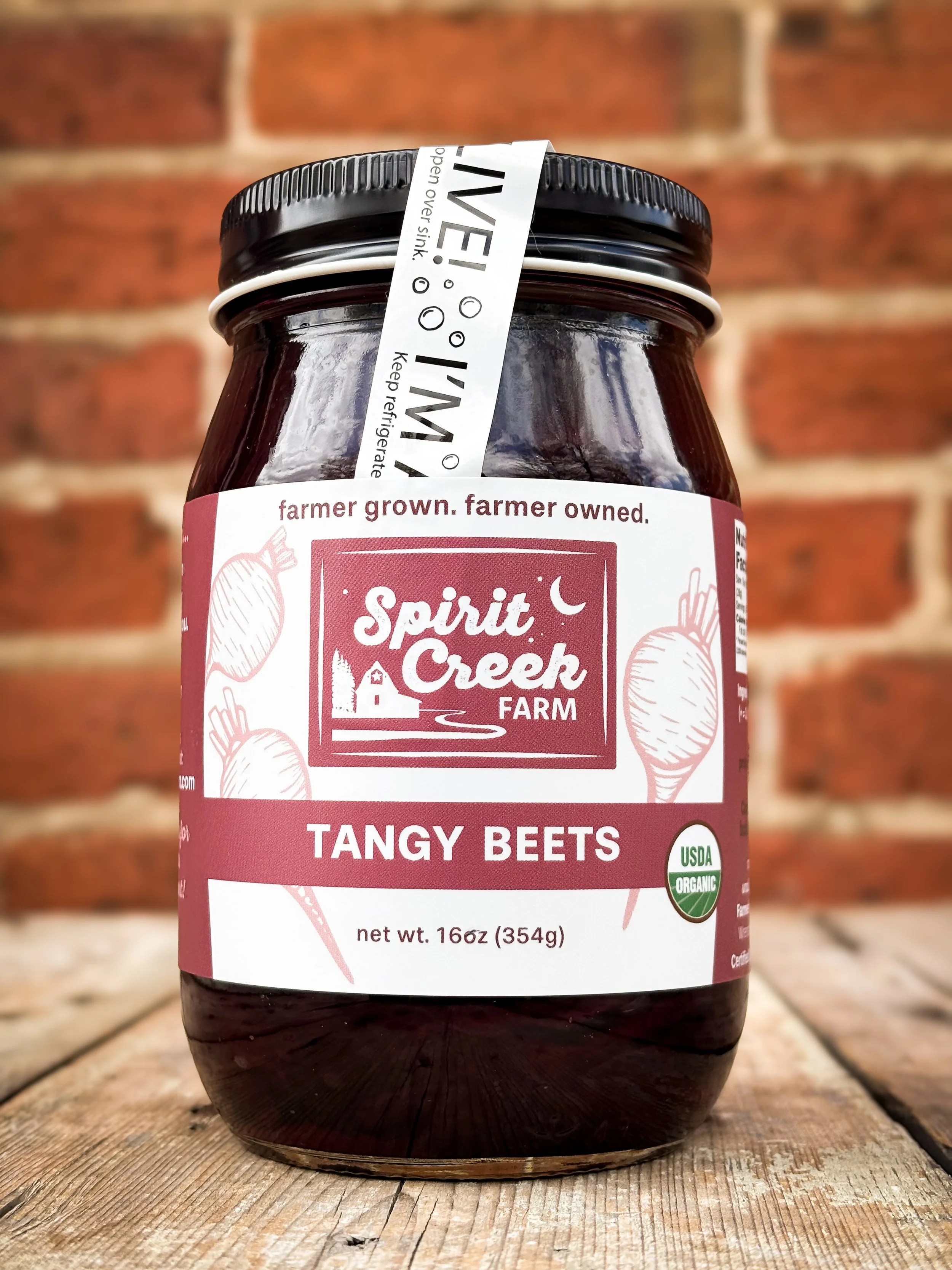 TangyBeets.jpg